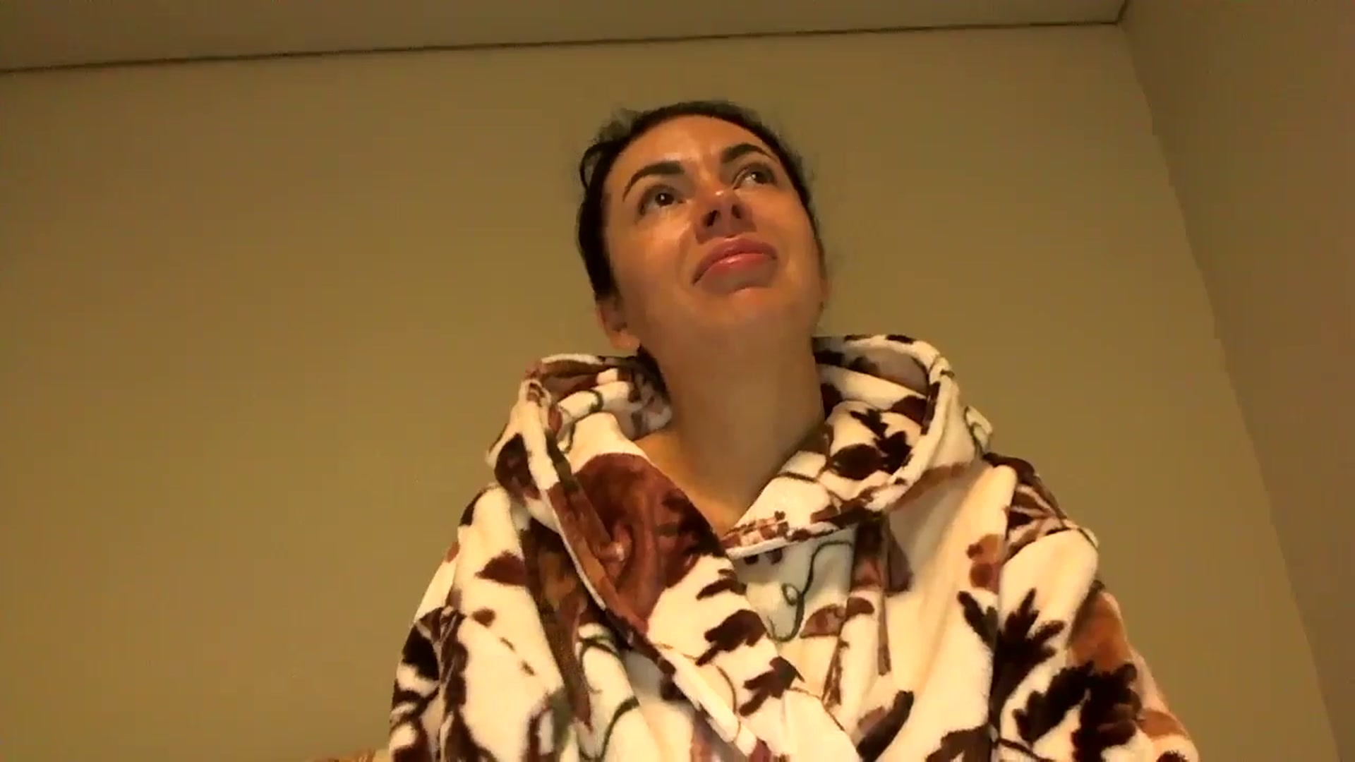 Gallery image thumbnail from TooOld4Sex's myfreecams stream on, 10/28/2025, 04:00 image 17 of 20