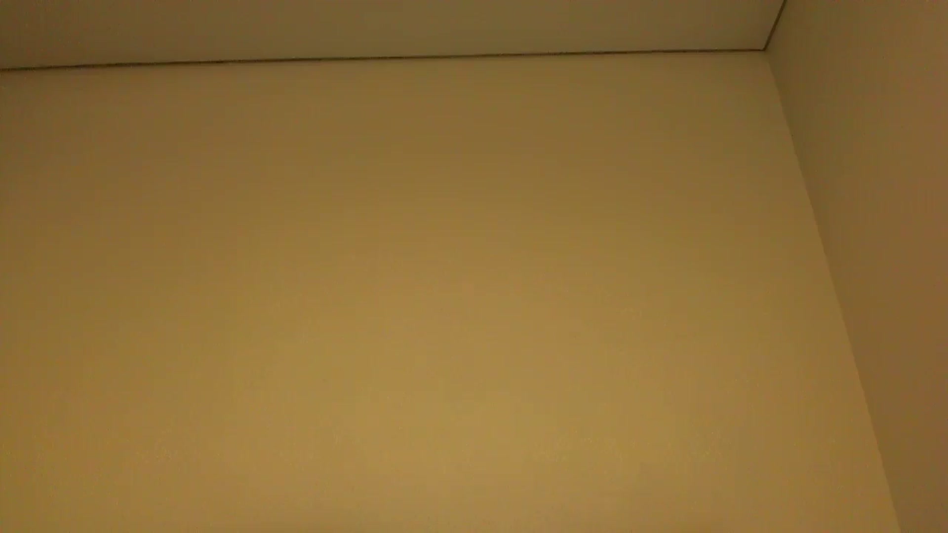 Gallery image thumbnail from TooOld4Sex's myfreecams stream on, 10/28/2025, 04:00 image 5 of 20