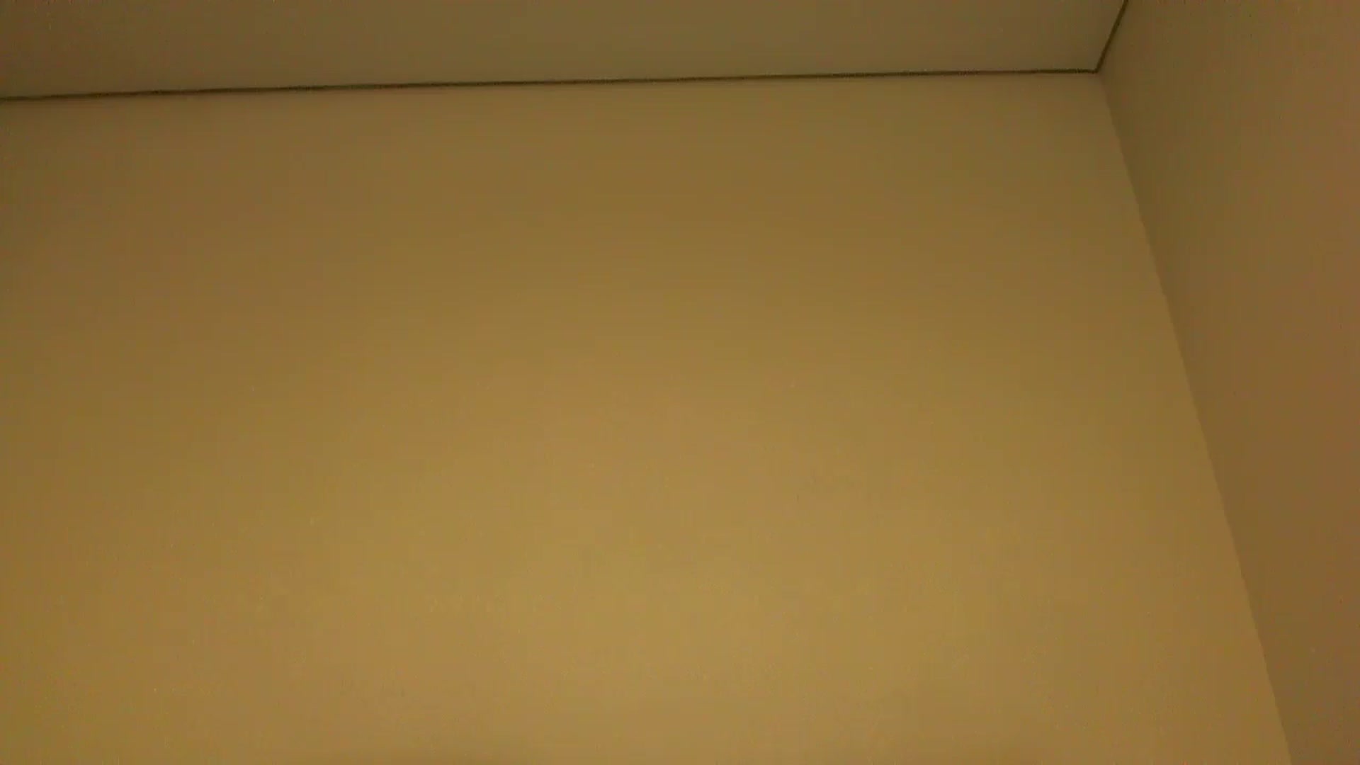 Gallery image thumbnail from TooOld4Sex's myfreecams stream on, 10/28/2025, 04:00 image 3 of 20