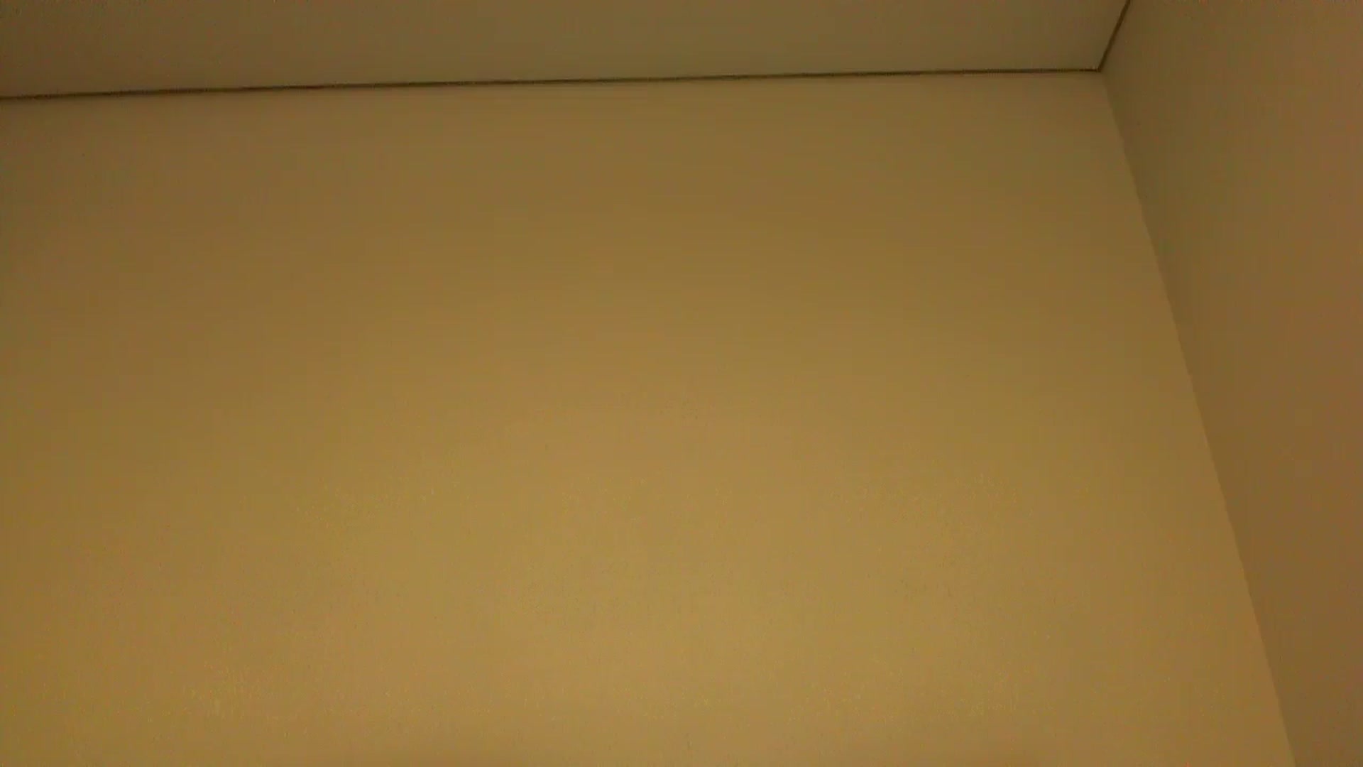 Gallery image thumbnail from TooOld4Sex's myfreecams stream on, 10/28/2025, 04:00 image 1 of 20