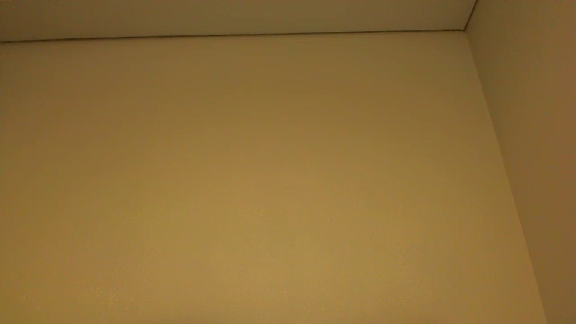 Gallery image thumbnail from TooOld4Sex's myfreecams stream on, 10/28/2025, 04:00 image 4 of 20