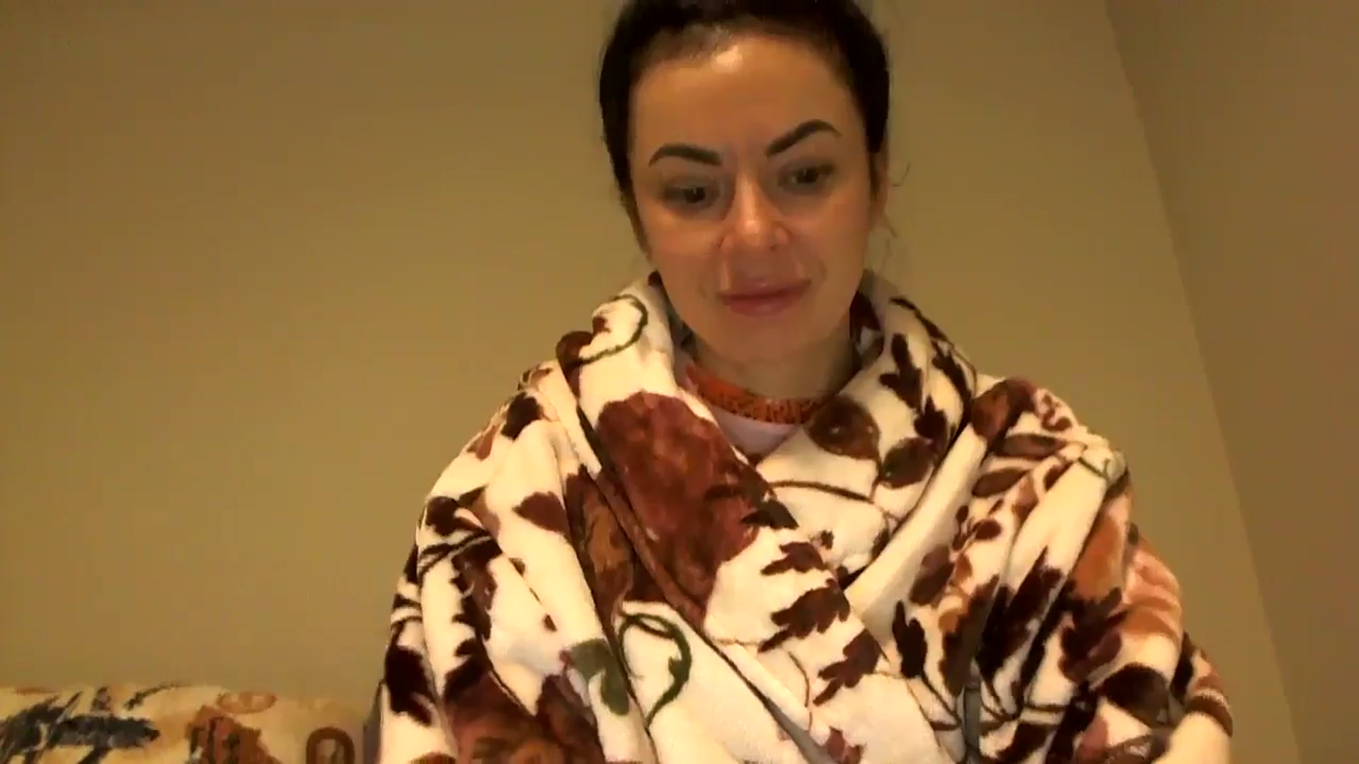Gallery image thumbnail from TooOld4Sex's myfreecams stream on, 11/17/2025, 05:14 image 2 of 20