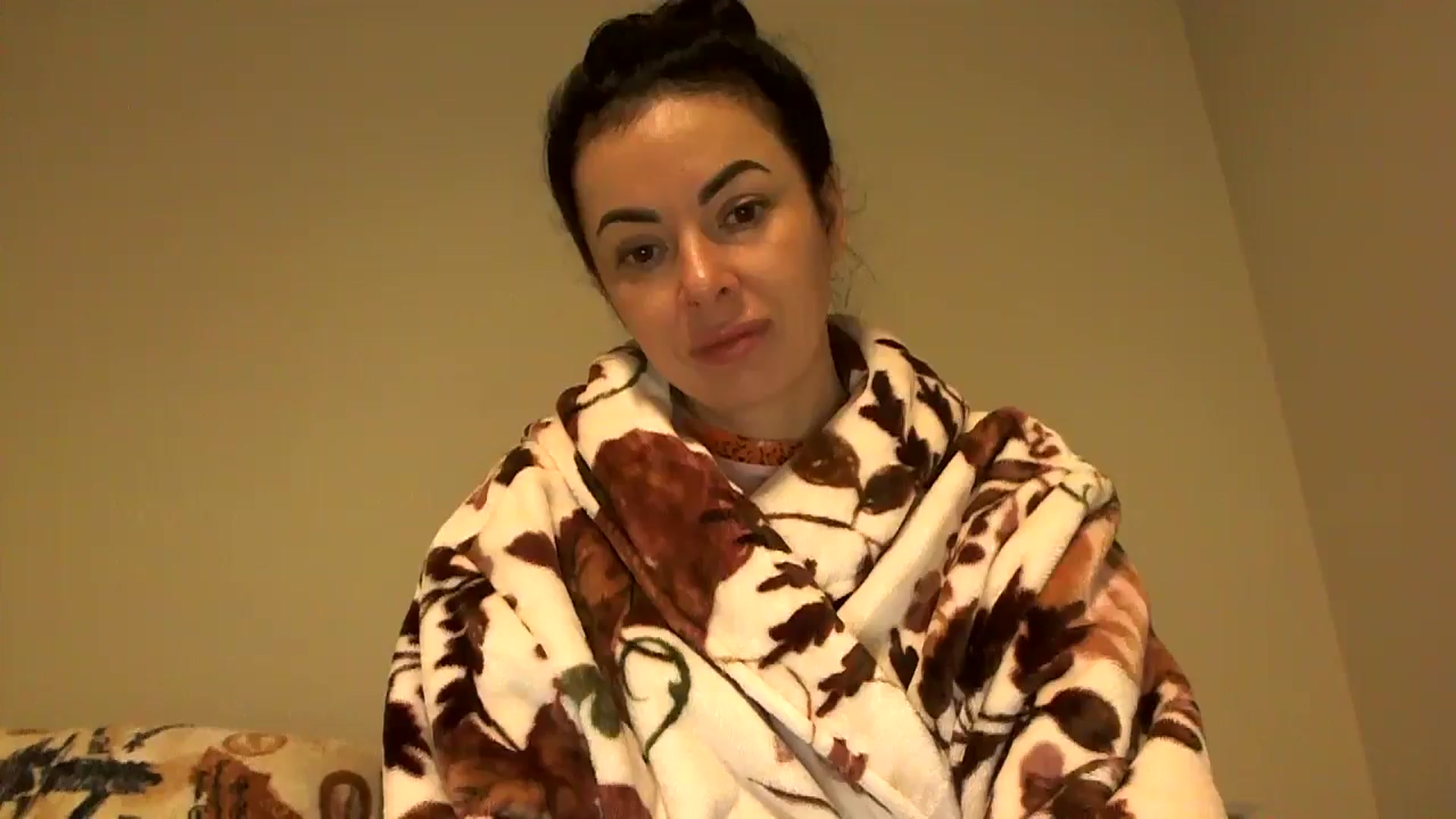 Gallery image thumbnail from TooOld4Sex's myfreecams stream on, 11/17/2025, 05:14 image 1 of 20