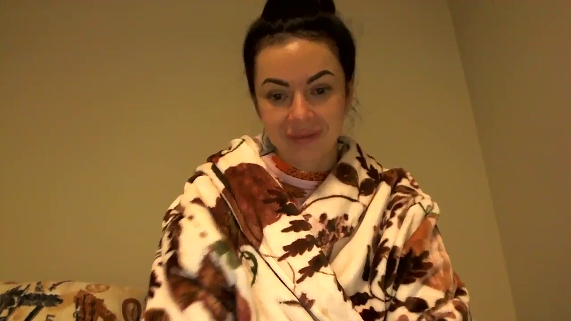 Gallery image thumbnail from TooOld4Sex's myfreecams stream on, 11/17/2025, 05:14 image 13 of 20