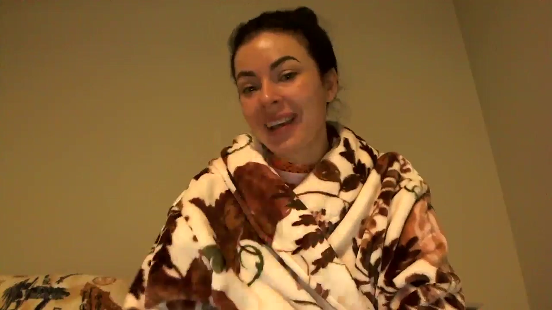 Gallery image thumbnail from TooOld4Sex's myfreecams stream on, 11/17/2025, 05:14 image 5 of 20