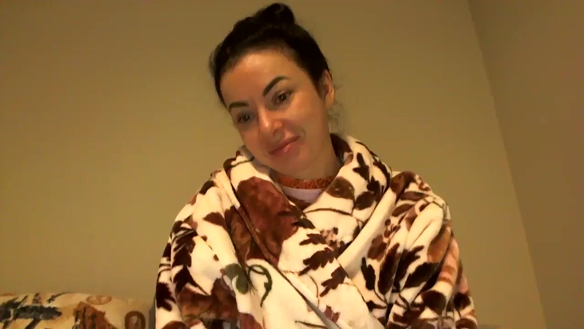 Gallery image thumbnail from TooOld4Sex's myfreecams stream on, 11/17/2025, 05:14 image 3 of 20