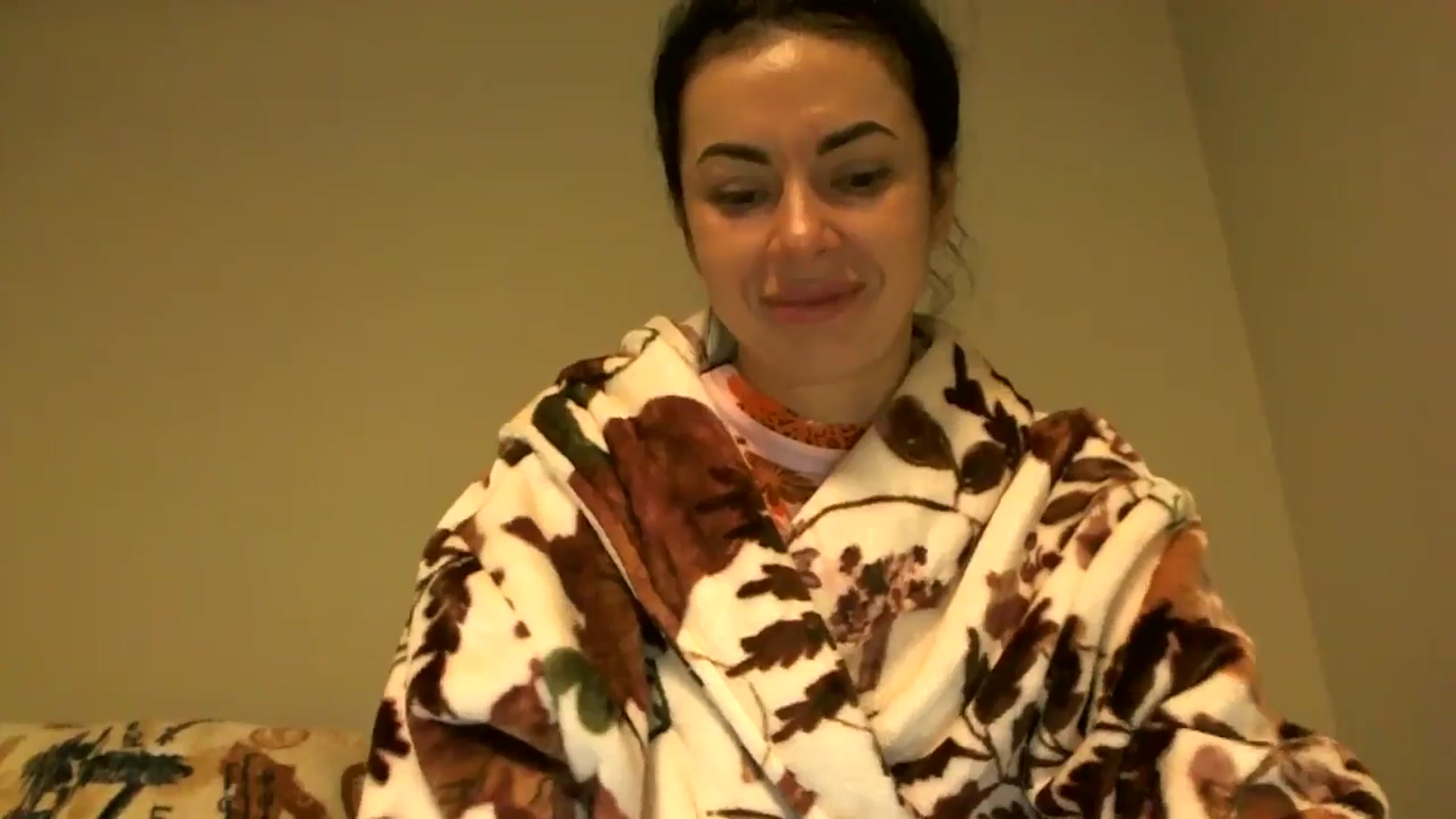 Gallery image thumbnail from TooOld4Sex's myfreecams stream on, 11/17/2025, 05:14 image 15 of 20