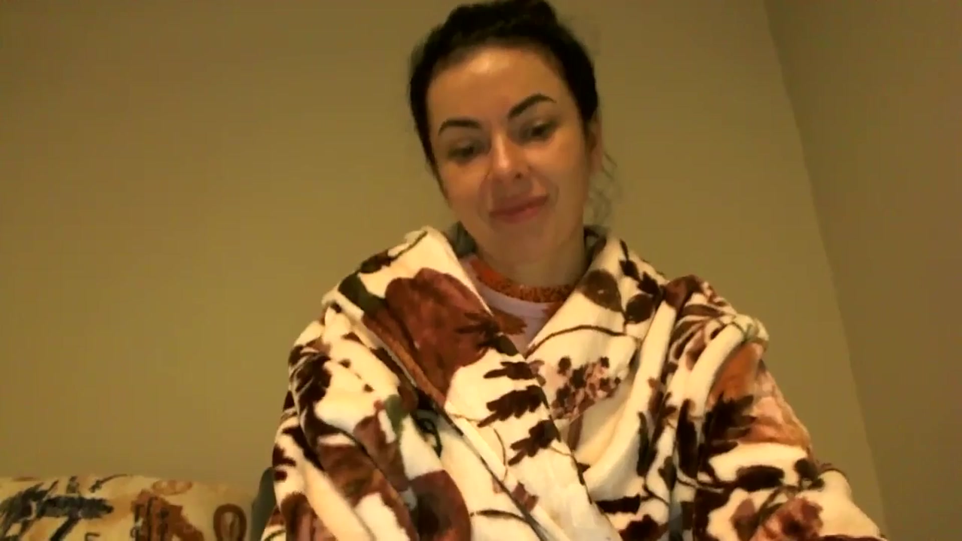 Gallery image thumbnail from TooOld4Sex's myfreecams stream on, 11/17/2025, 05:14 image 16 of 20