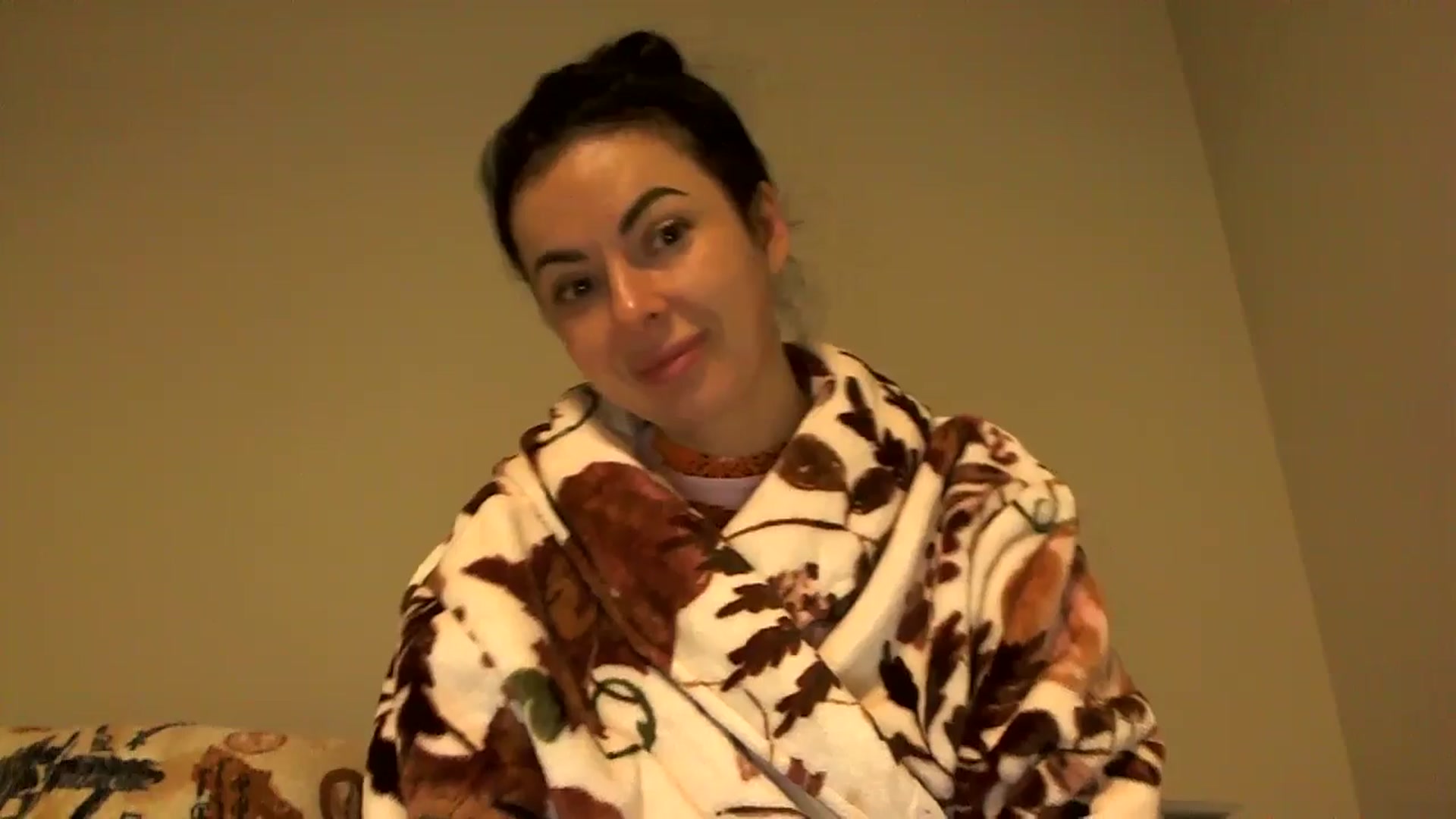 Gallery image thumbnail from TooOld4Sex's myfreecams stream on, 11/17/2025, 05:14 image 7 of 20