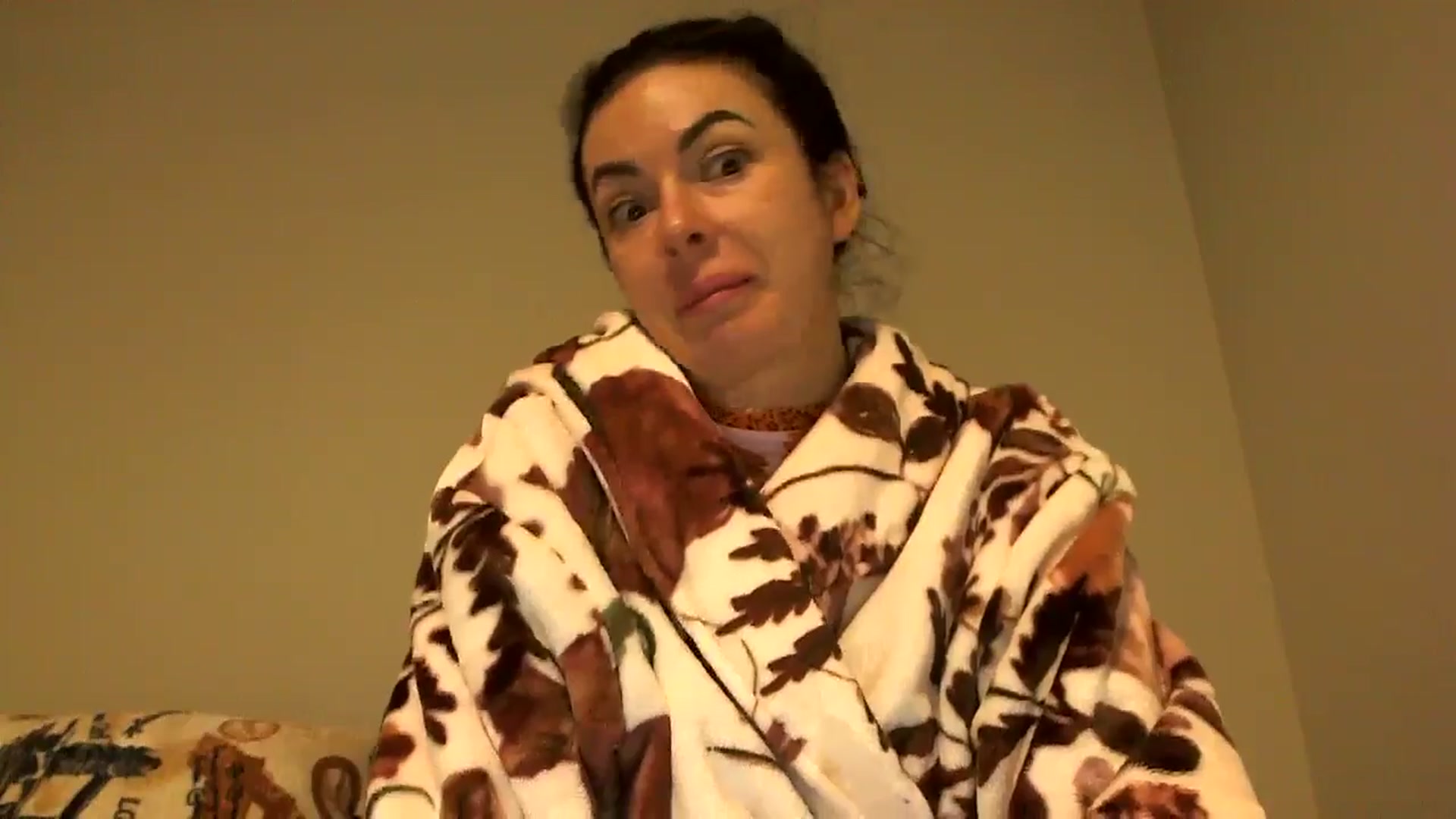 Gallery image thumbnail from TooOld4Sex's myfreecams stream on, 11/17/2025, 05:14 image 12 of 20