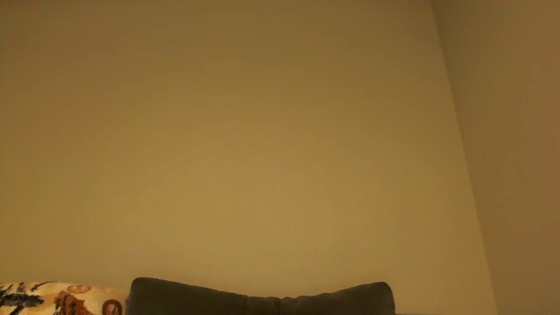 Gallery image thumbnail from TooOld4Sex's myfreecams stream on, 11/17/2025, 05:14 image 11 of 20
