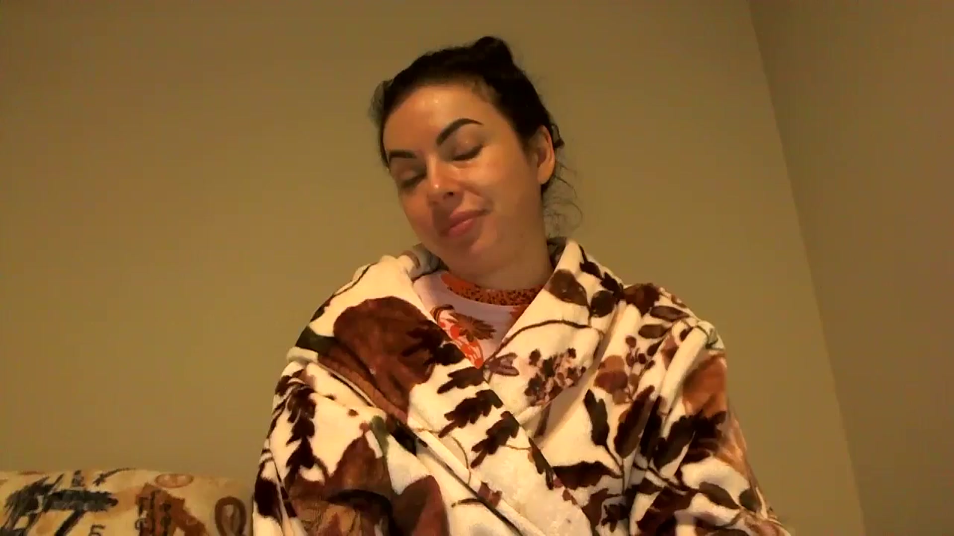 Gallery image thumbnail from TooOld4Sex's myfreecams stream on, 11/17/2025, 05:14 image 20 of 20