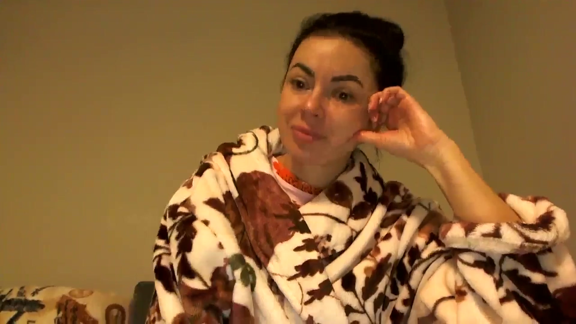Gallery image thumbnail from TooOld4Sex's myfreecams stream on, 11/17/2025, 05:14 image 10 of 20
