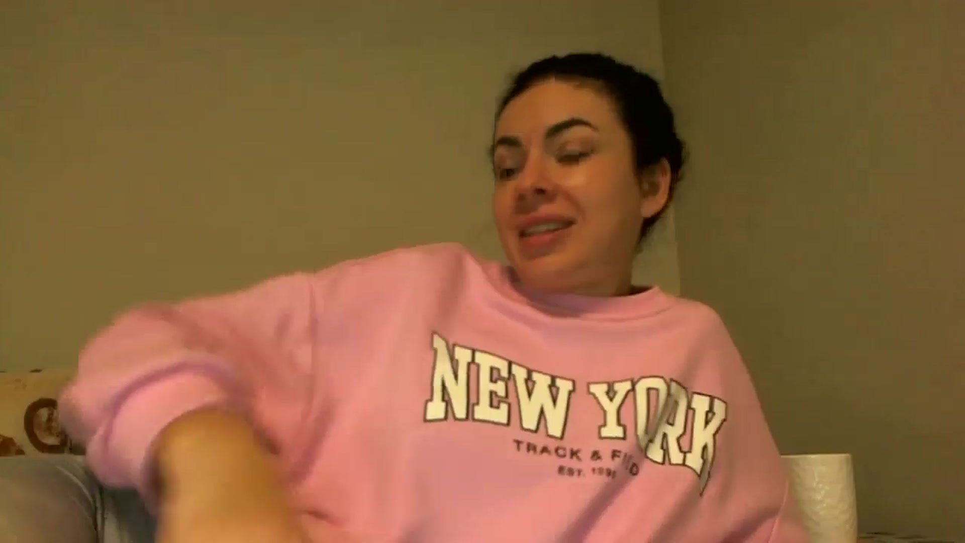 Gallery image thumbnail from TooOld4Sex's myfreecams stream on, 11/24/2025, 07:38 image 13 of 20