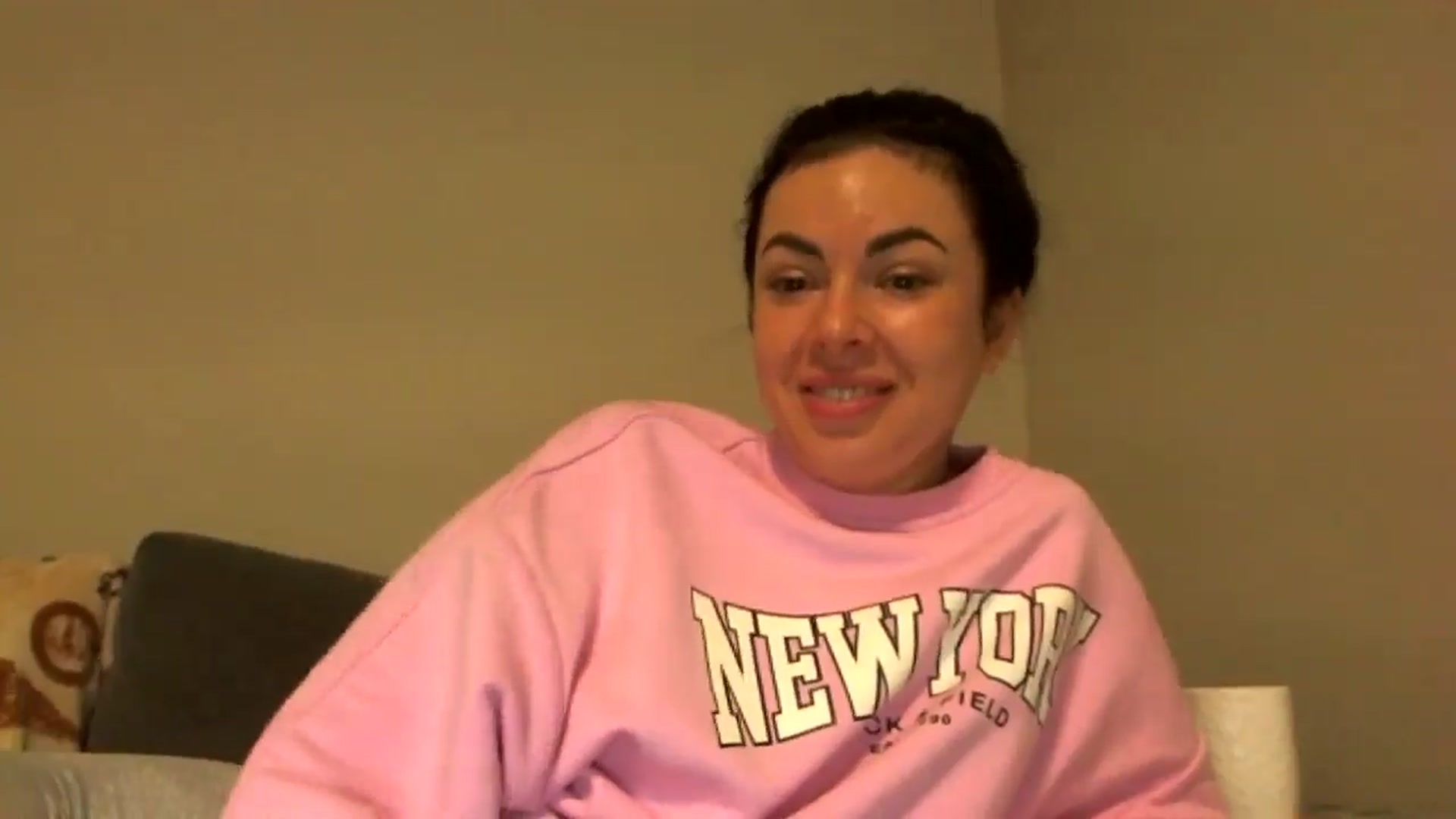 Gallery image thumbnail from TooOld4Sex's myfreecams stream on, 11/24/2025, 07:38 image 14 of 20