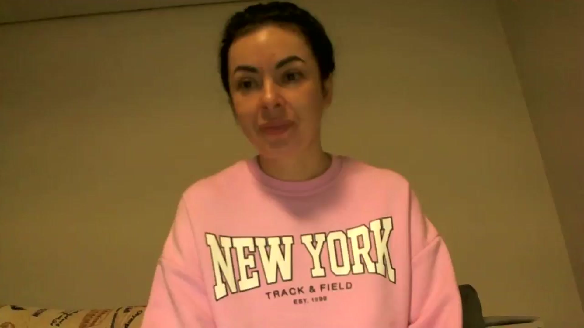 Gallery image thumbnail from TooOld4Sex's myfreecams stream on, 11/24/2025, 07:38 image 5 of 20