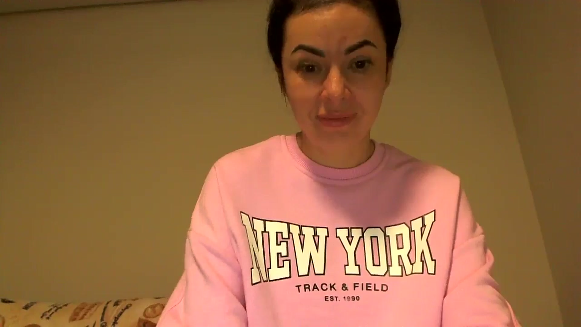 Gallery image thumbnail from TooOld4Sex's myfreecams stream on, 11/24/2025, 07:38 image 3 of 20