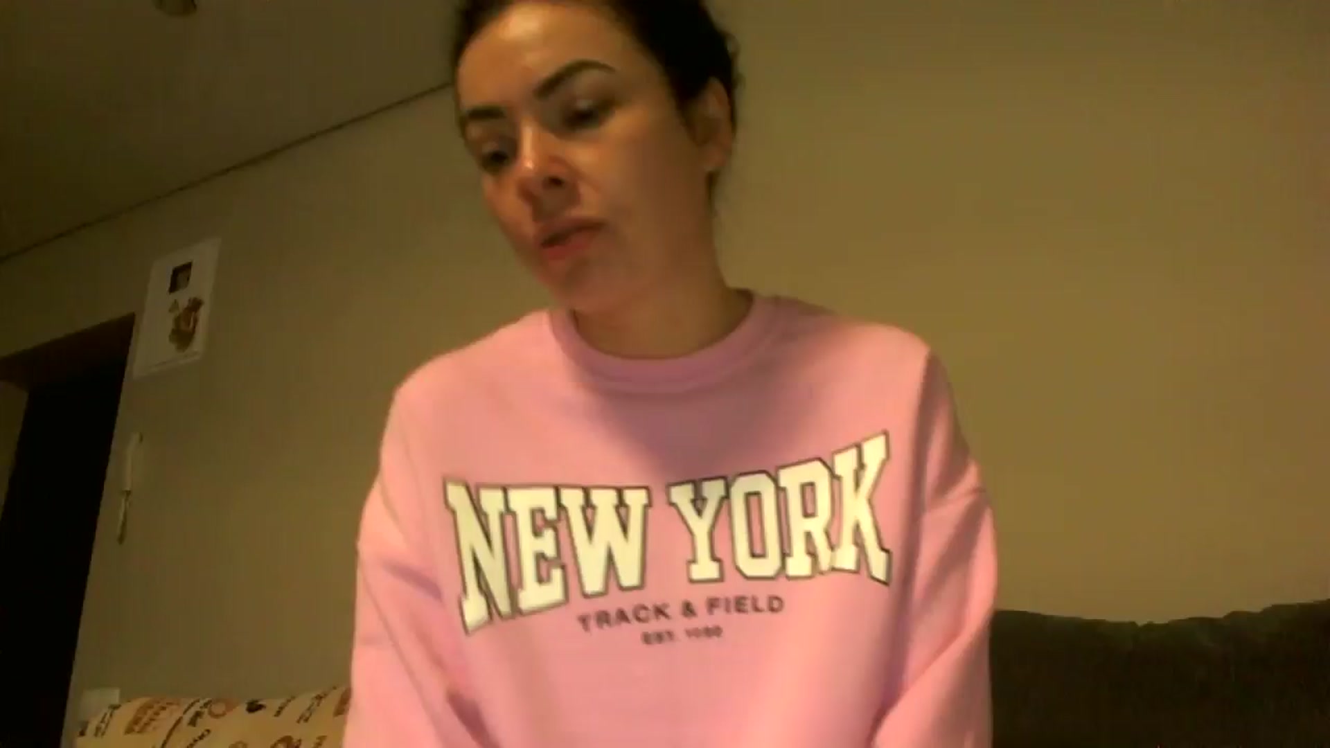 Gallery image thumbnail from TooOld4Sex's myfreecams stream on, 11/24/2025, 07:38 image 9 of 20