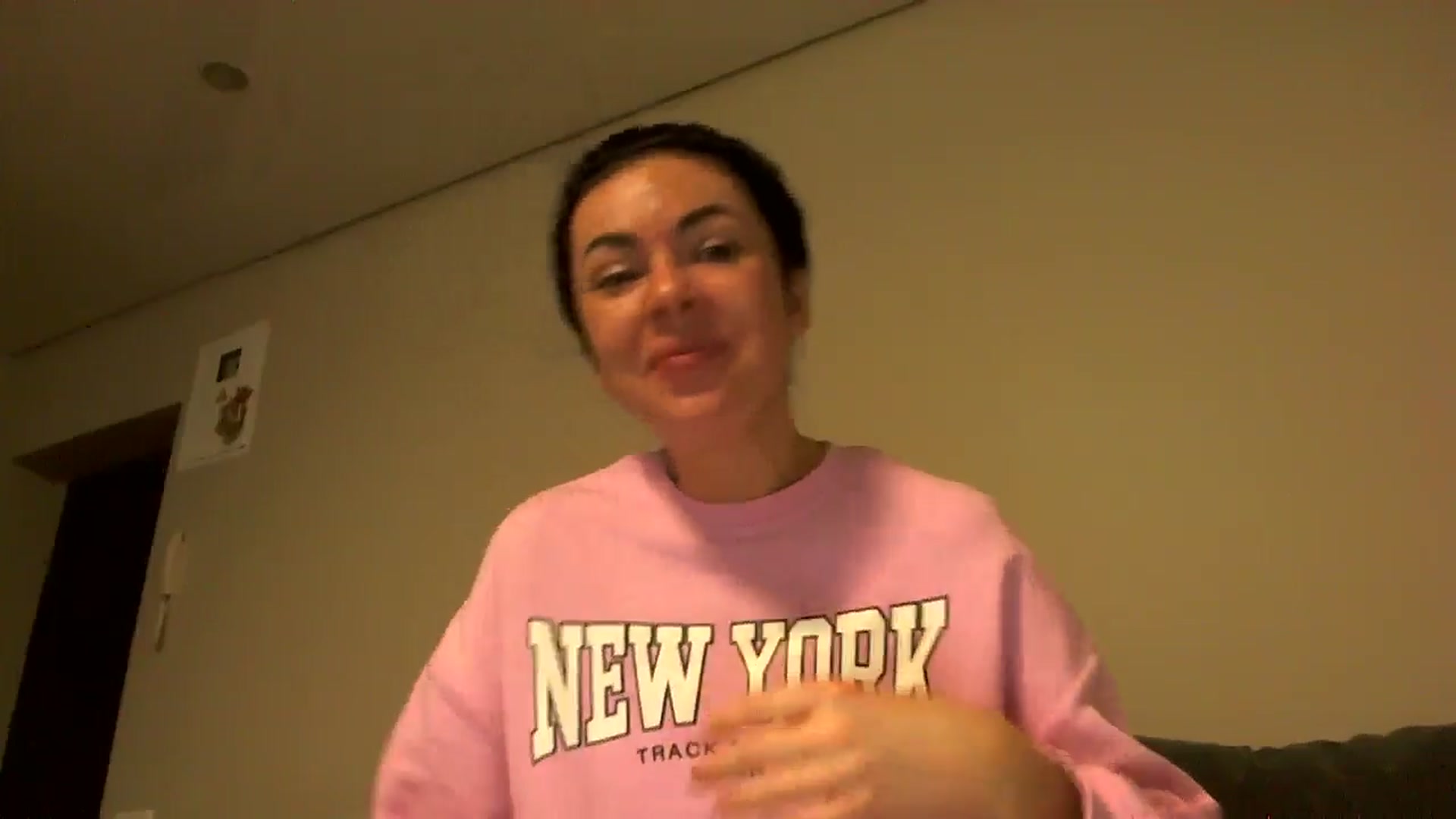 Gallery image thumbnail from TooOld4Sex's myfreecams stream on, 11/24/2025, 07:38 image 10 of 20