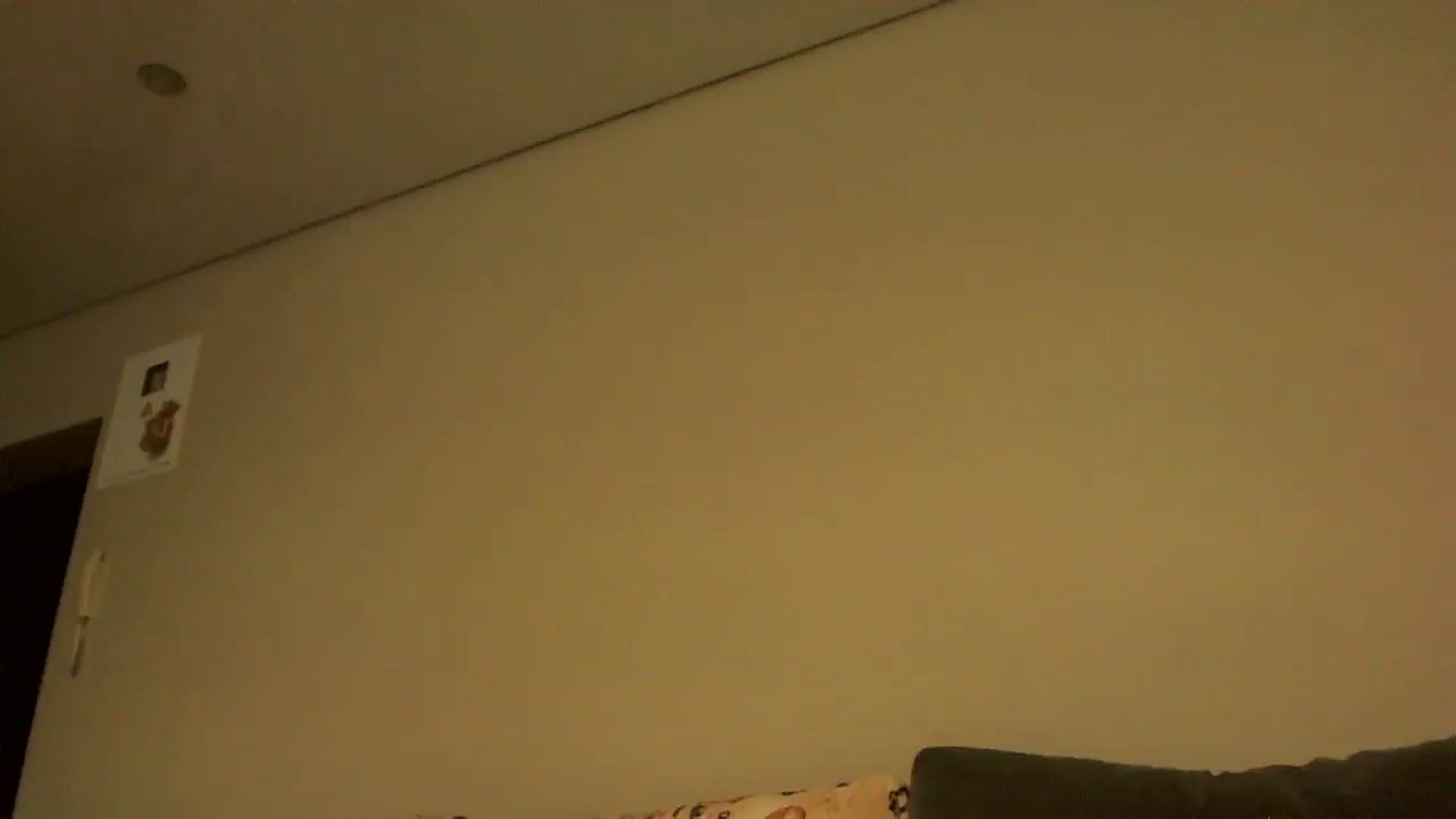 Gallery image thumbnail from TooOld4Sex's myfreecams stream on, 11/24/2025, 07:38 image 18 of 20
