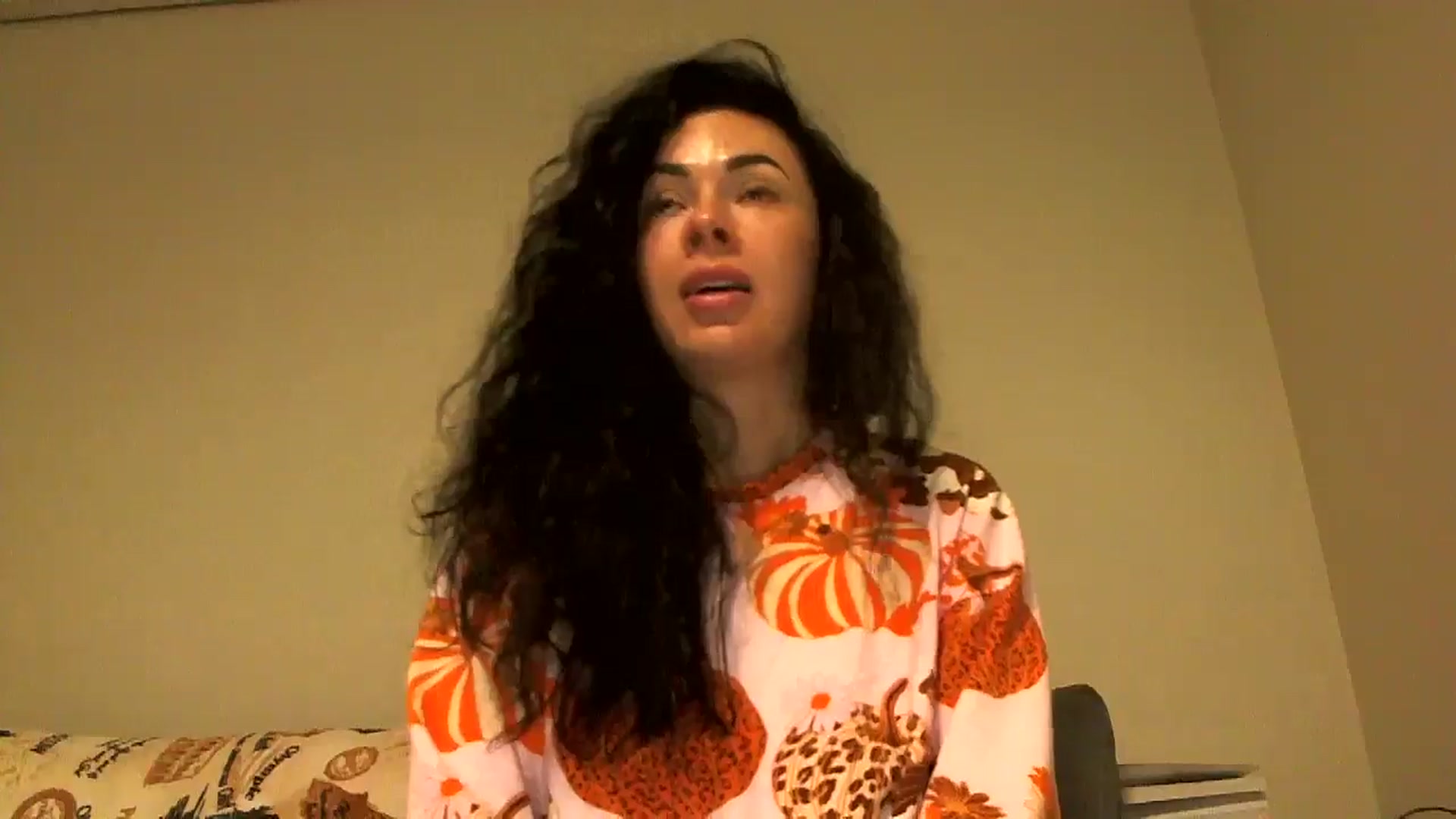 Gallery image thumbnail from TooOld4Sex's myfreecams stream on, 11/26/2025, 05:52 image 18 of 20