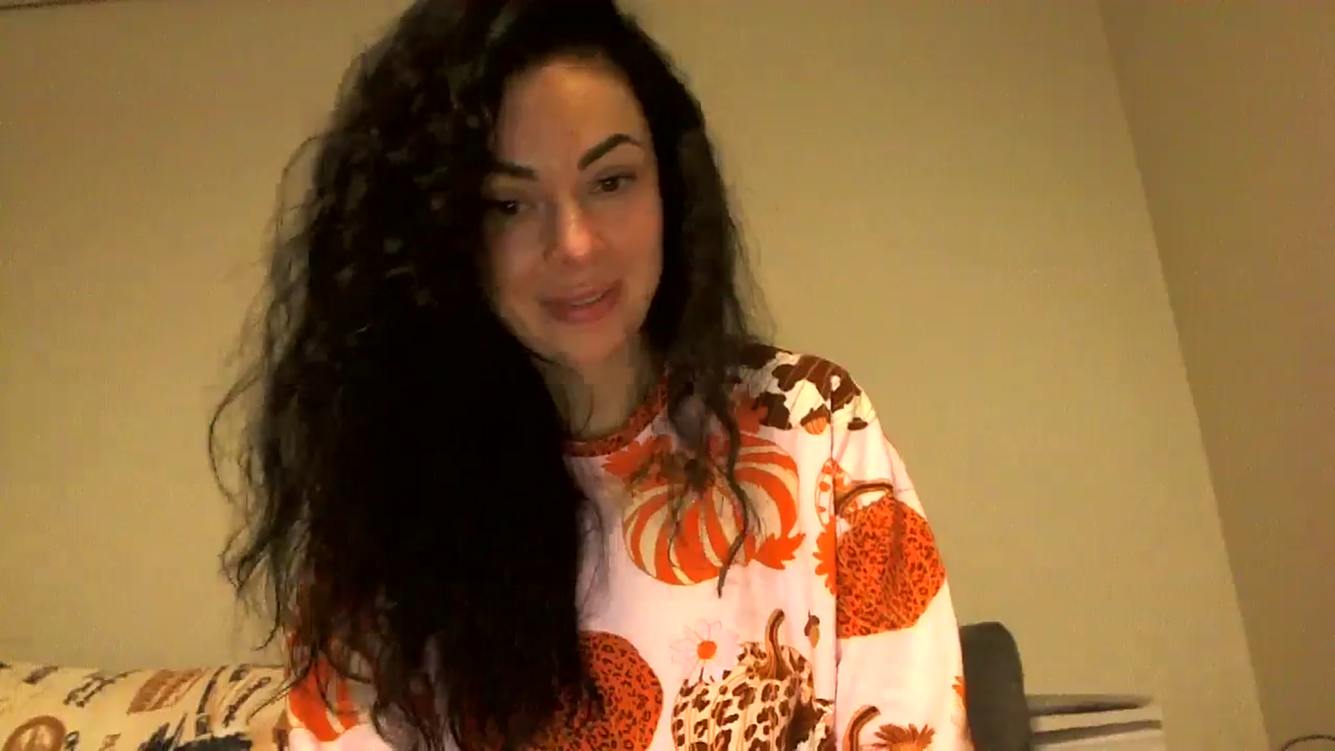 Gallery image thumbnail from TooOld4Sex's myfreecams stream on, 11/26/2025, 05:52 image 19 of 20