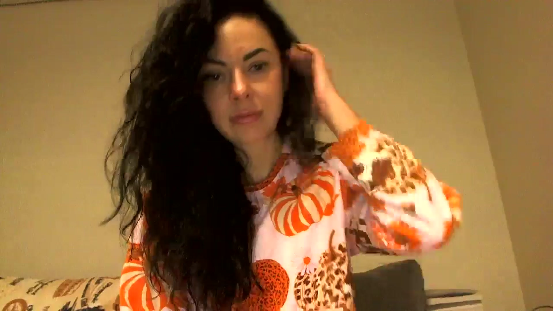 Gallery image thumbnail from TooOld4Sex's myfreecams stream on, 11/26/2025, 05:52 image 17 of 20
