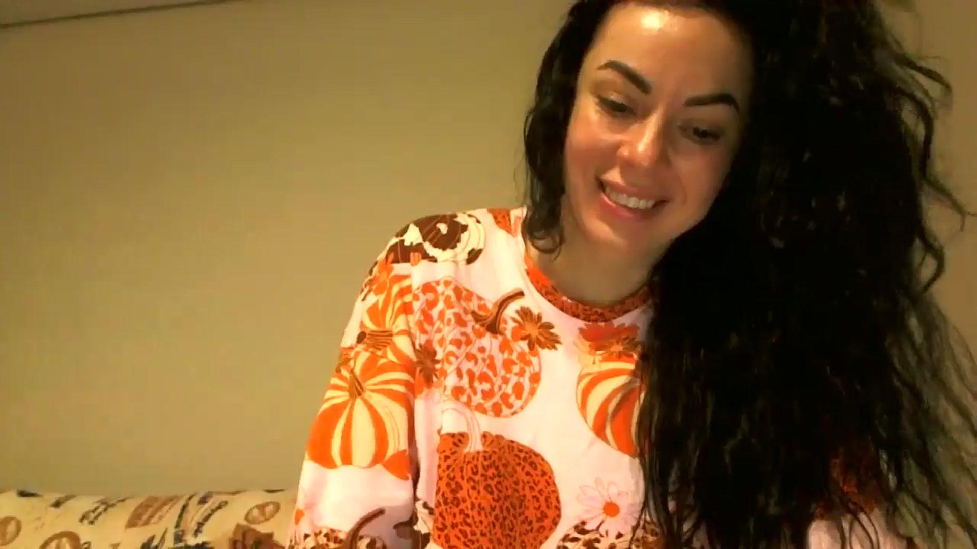Gallery image thumbnail from TooOld4Sex's myfreecams stream on, 11/26/2025, 05:52 image 8 of 20