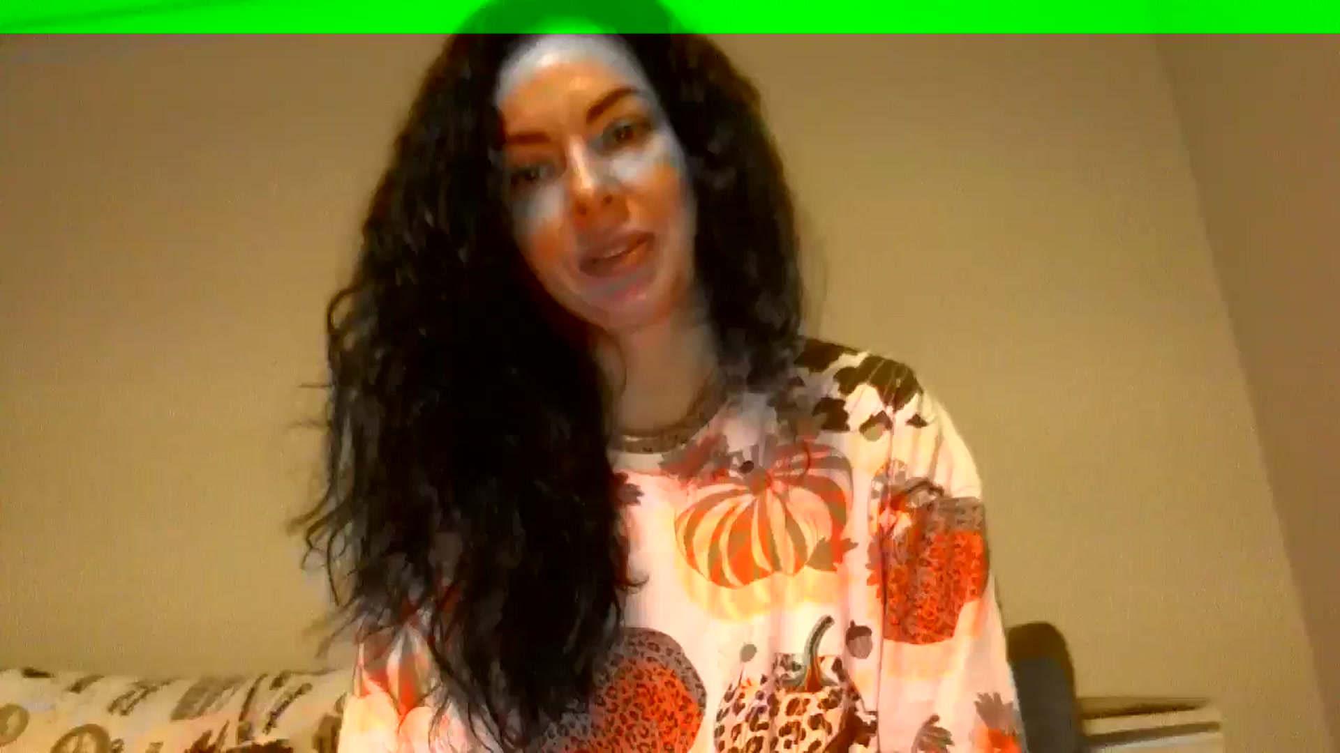 Gallery image thumbnail from TooOld4Sex's myfreecams stream on, 11/26/2025, 05:52 image 7 of 20