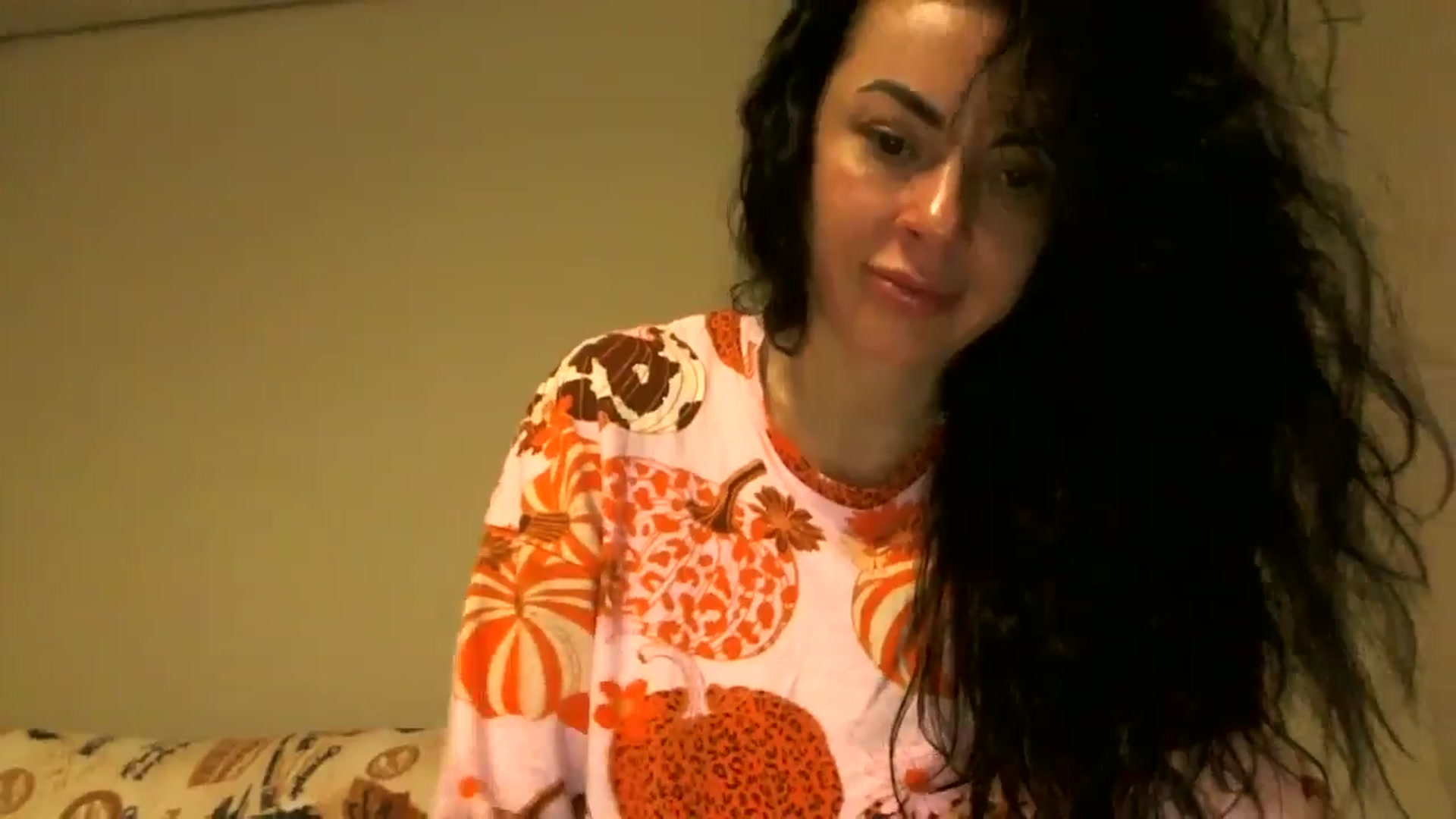 Gallery image thumbnail from TooOld4Sex's myfreecams stream on, 11/26/2025, 05:52 image 2 of 20