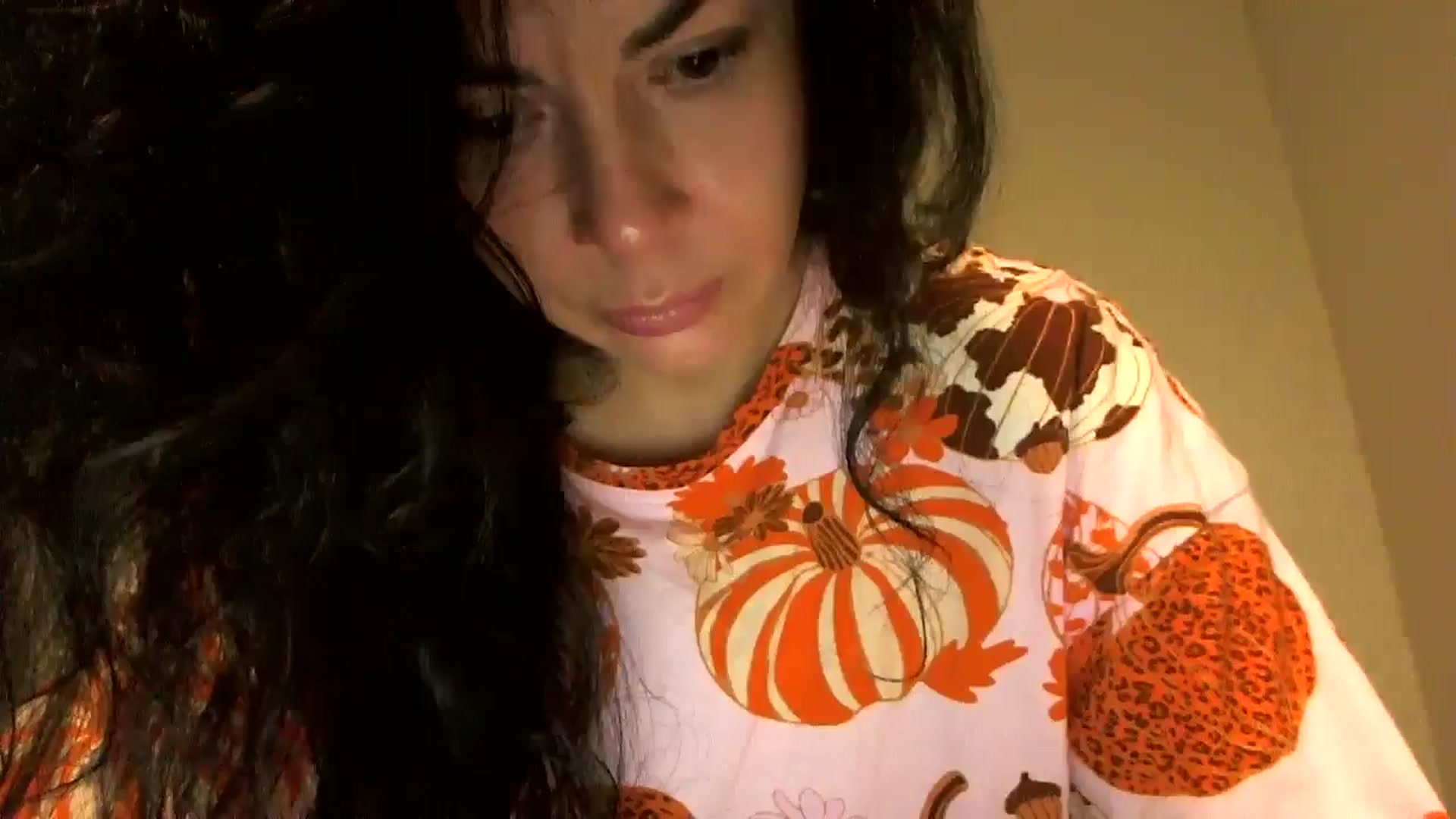 Gallery image thumbnail from TooOld4Sex's myfreecams stream on, 11/26/2025, 05:52 image 5 of 20