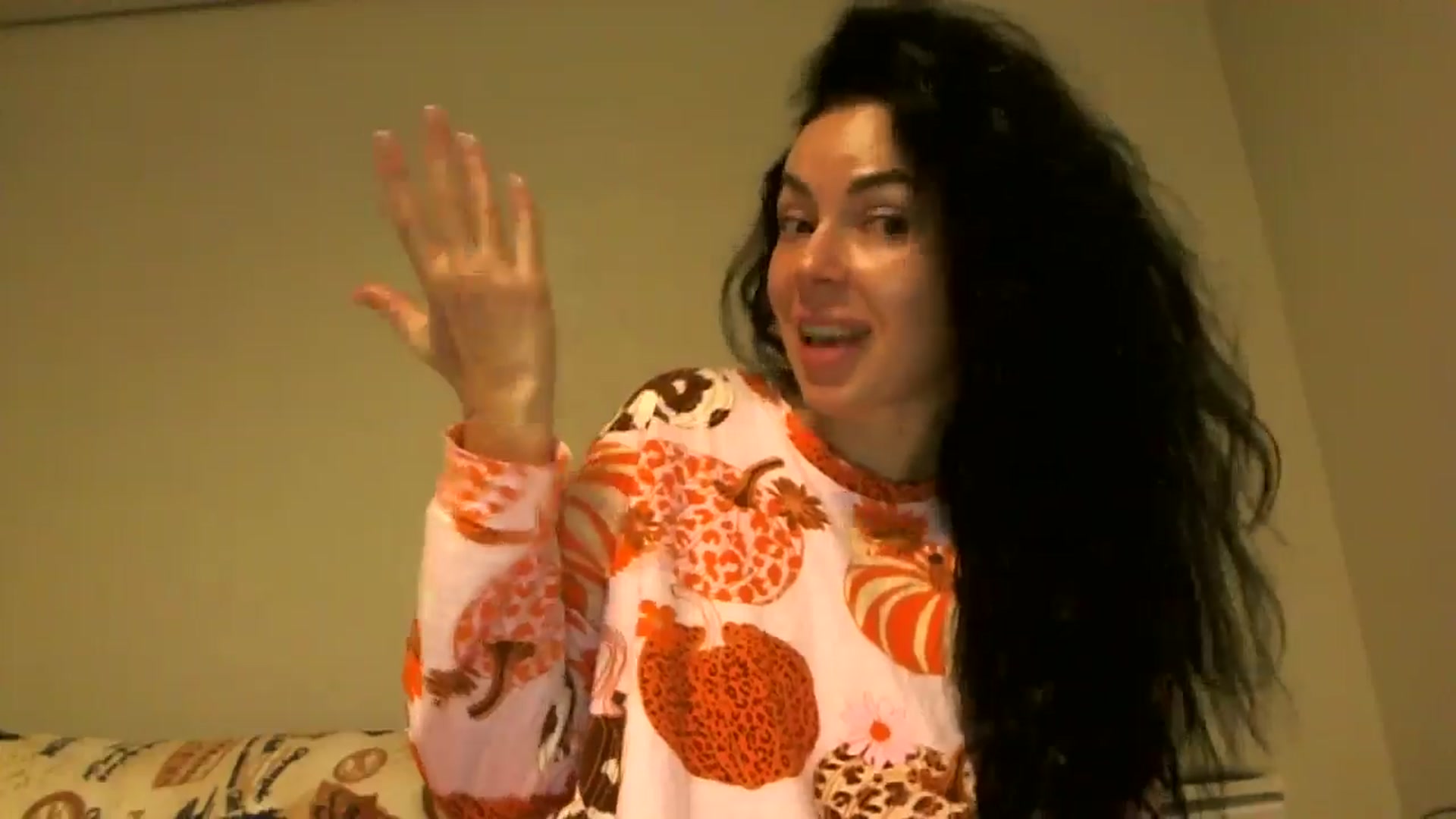Gallery image thumbnail from TooOld4Sex's myfreecams stream on, 11/26/2025, 05:52 image 13 of 20