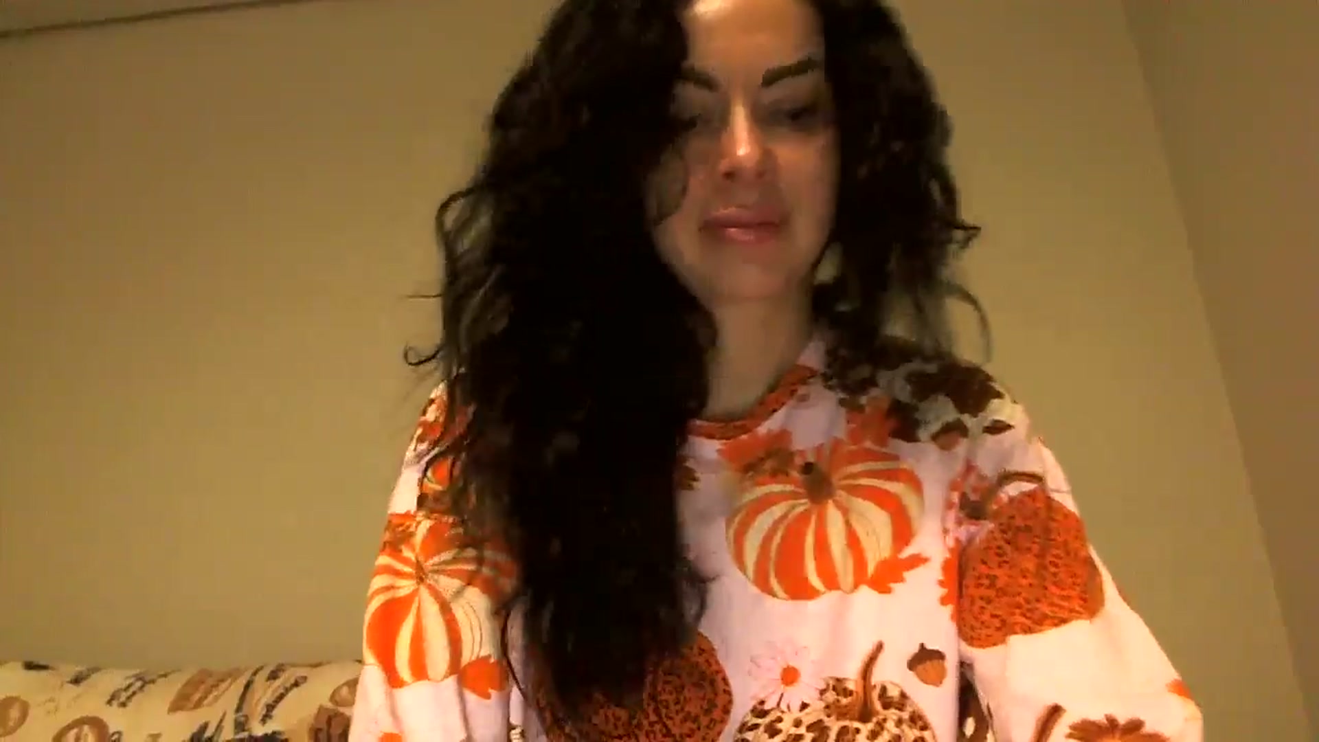 Gallery image thumbnail from TooOld4Sex's myfreecams stream on, 11/26/2025, 05:52 image 6 of 20