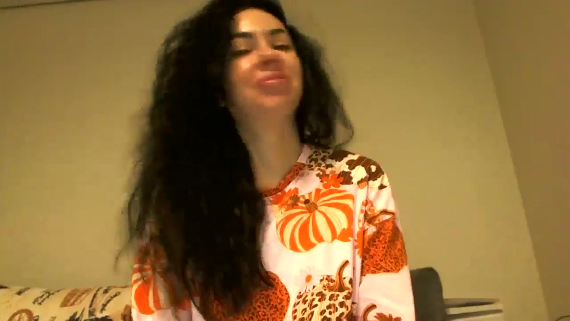 Gallery image thumbnail from TooOld4Sex's myfreecams stream on, 11/26/2025, 05:52 image 11 of 20