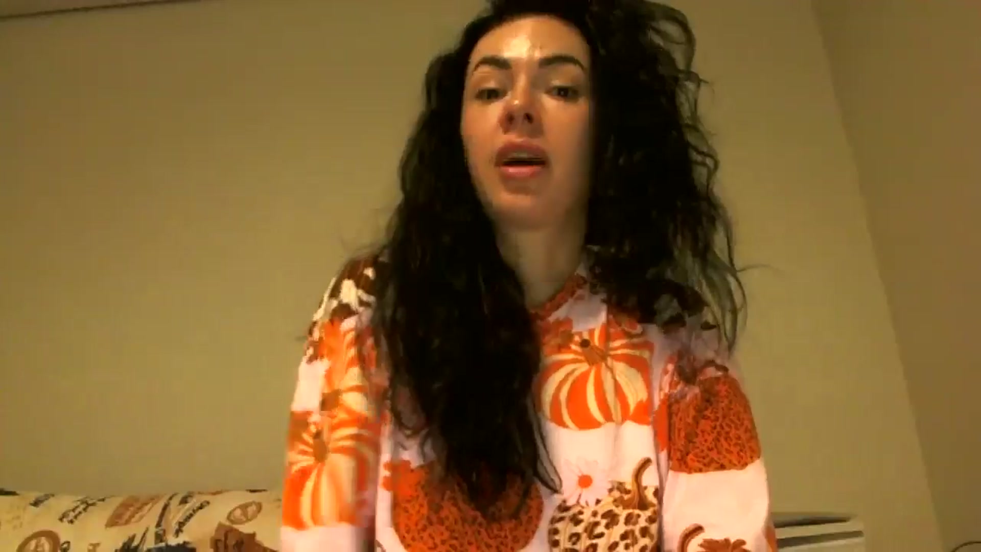 Gallery image thumbnail from TooOld4Sex's myfreecams stream on, 11/26/2025, 05:52 image 12 of 20