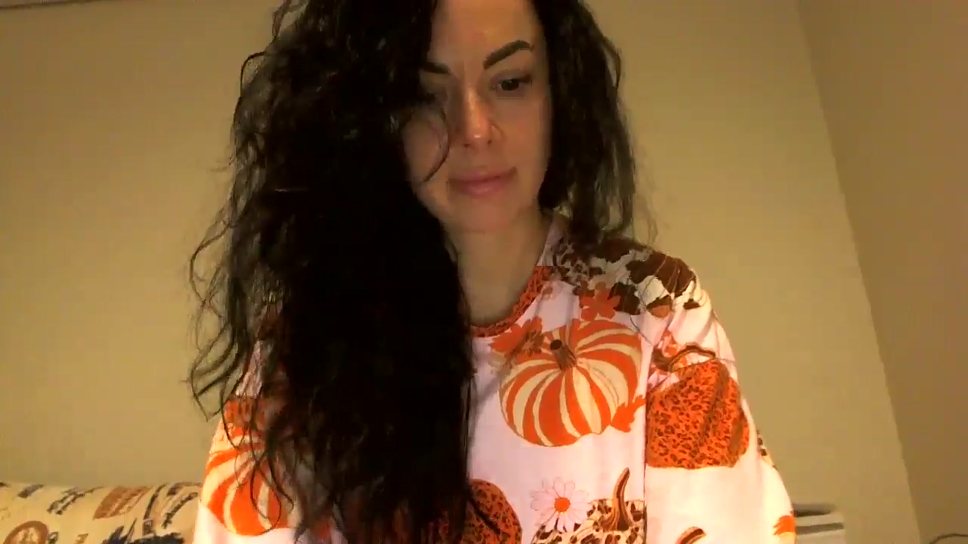 Gallery image thumbnail from TooOld4Sex's myfreecams stream on, 11/26/2025, 05:52 image 16 of 20