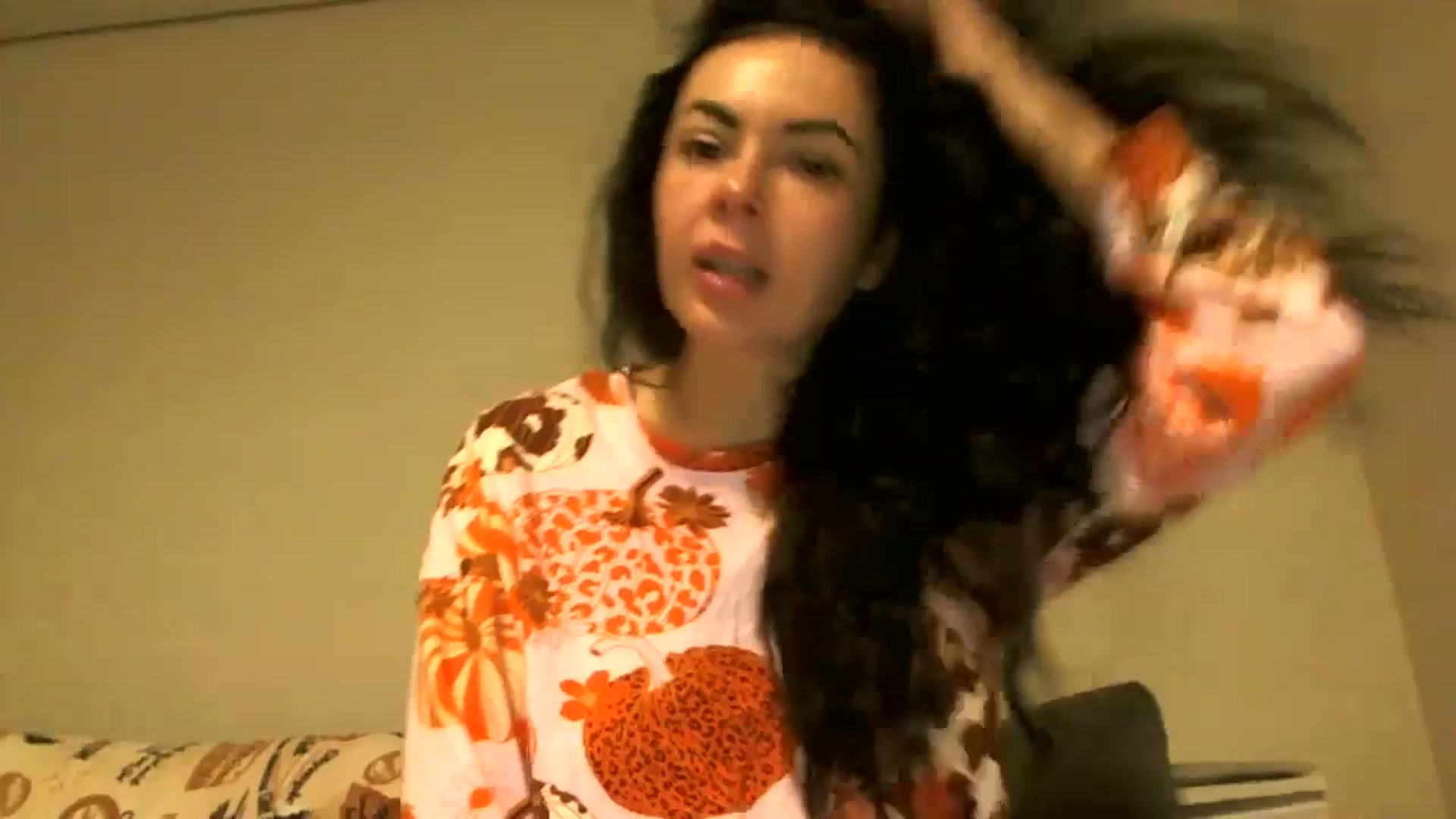 Gallery image thumbnail from TooOld4Sex's myfreecams stream on, 11/26/2025, 05:52 image 9 of 20