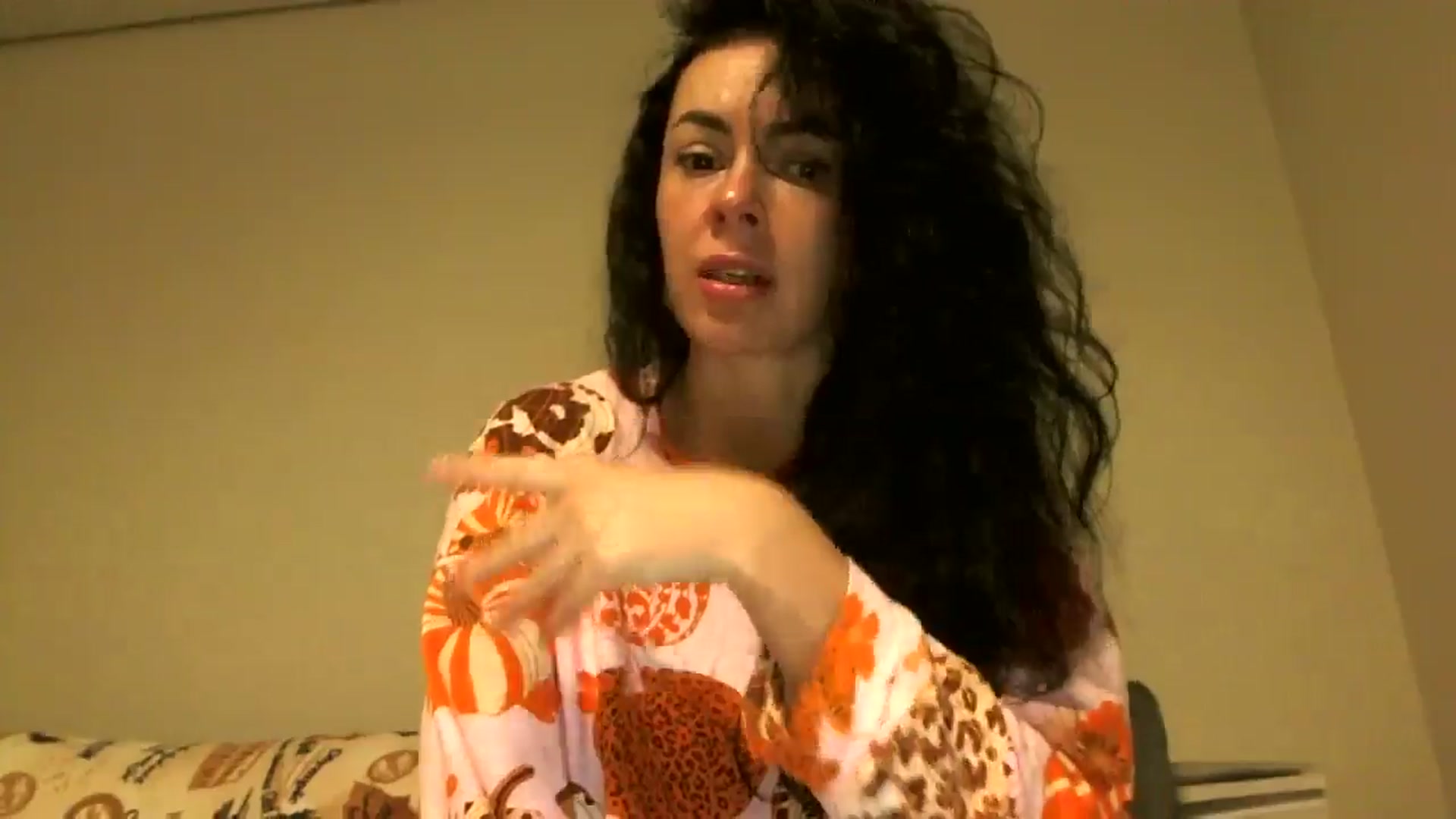 Gallery image thumbnail from TooOld4Sex's myfreecams stream on, 11/26/2025, 05:52 image 3 of 20