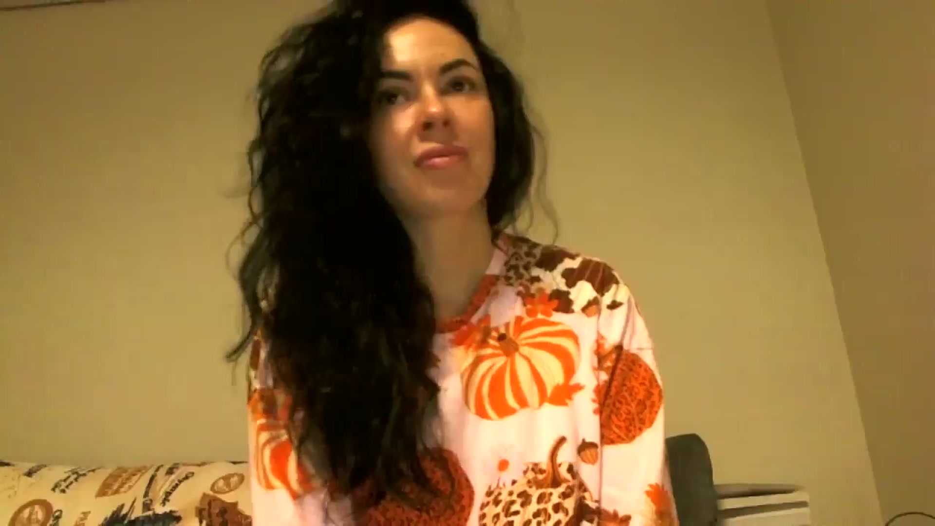 Gallery image thumbnail from TooOld4Sex's myfreecams stream on, 11/26/2025, 05:52 image 10 of 20