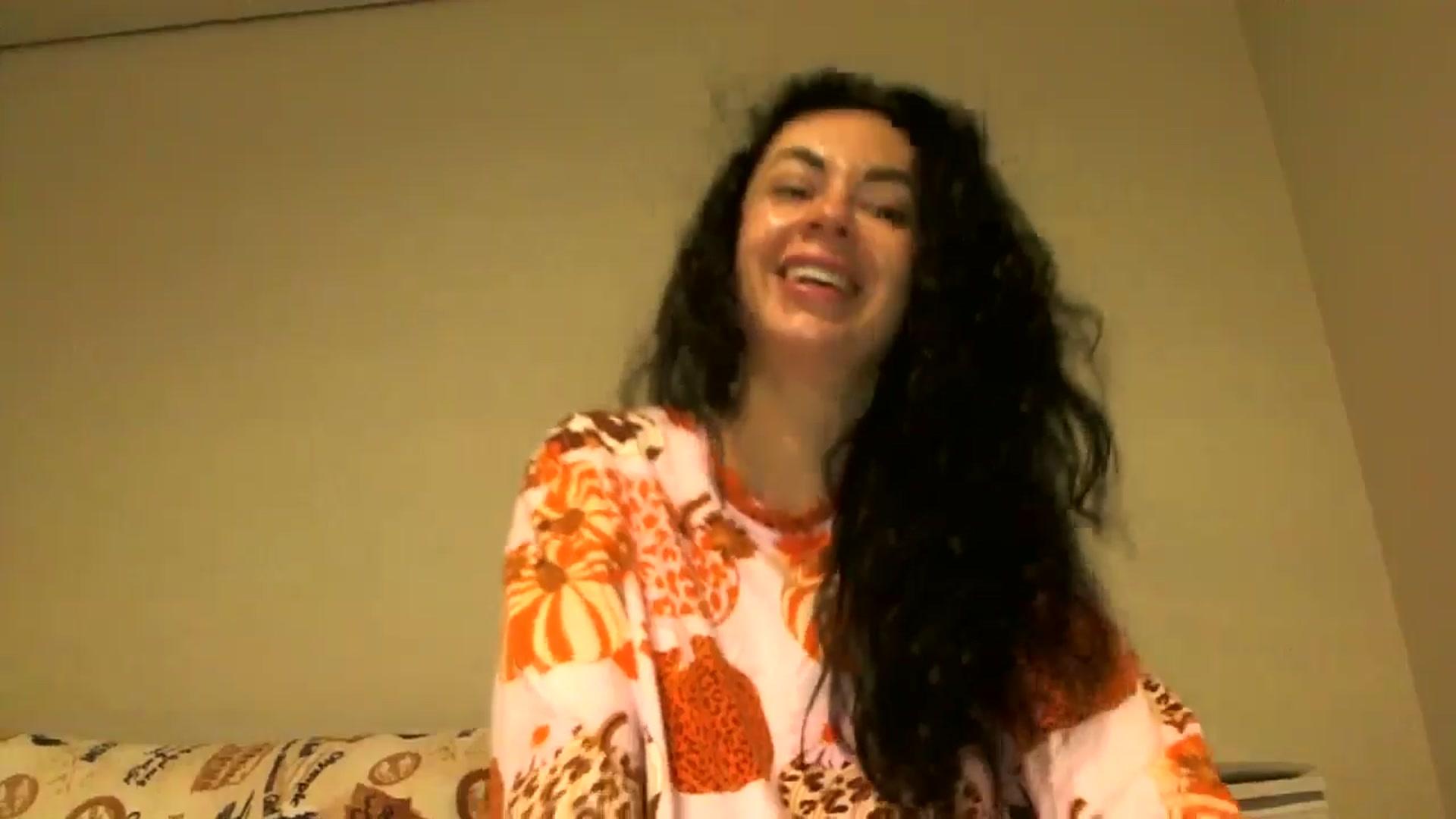 Gallery image thumbnail from TooOld4Sex's myfreecams stream on, 11/26/2025, 05:52 image 4 of 20