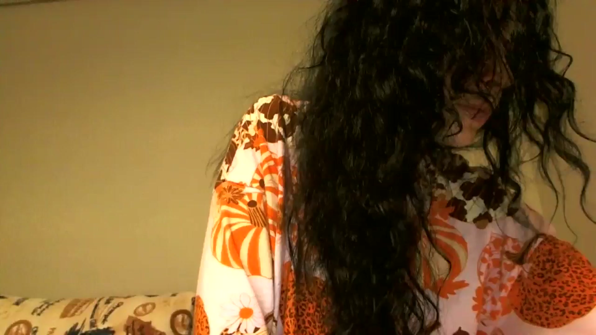 Gallery image thumbnail from TooOld4Sex's myfreecams stream on, 11/26/2025, 05:52 image 1 of 20