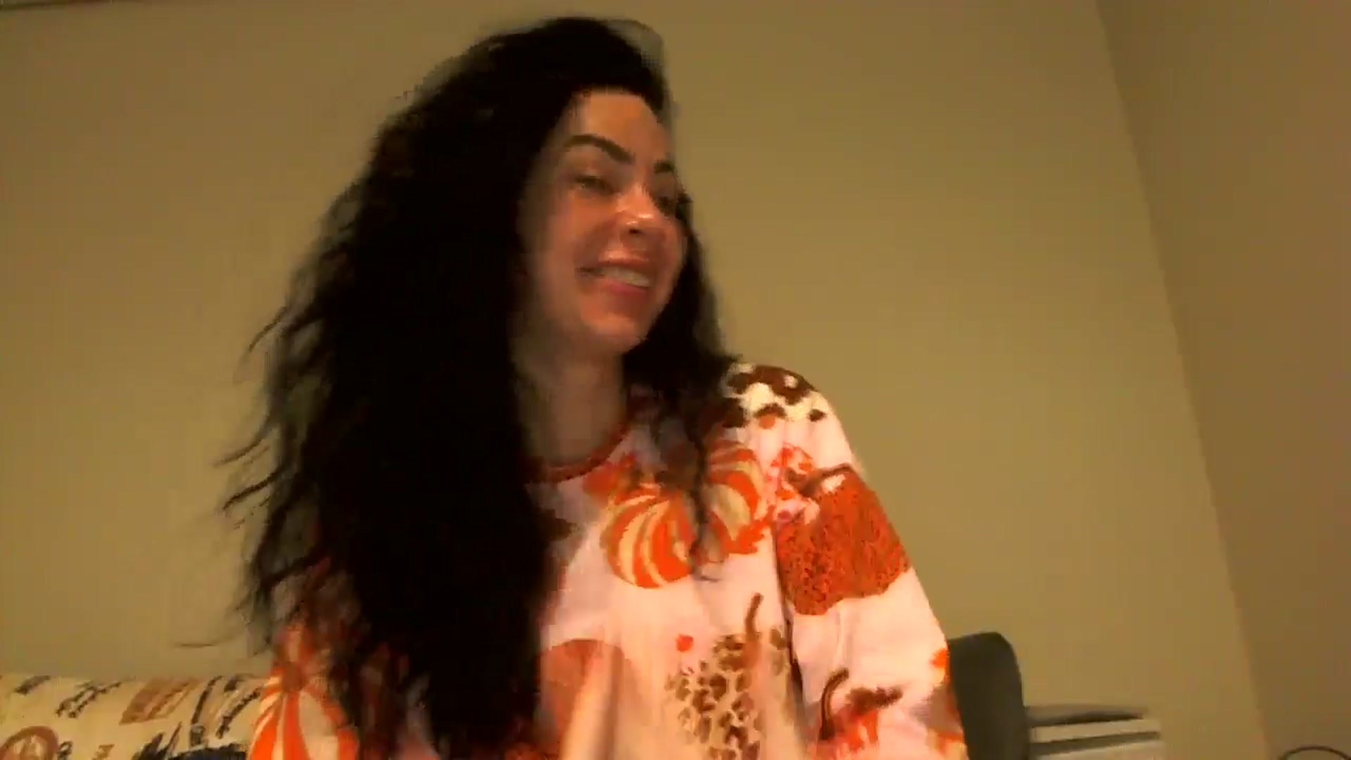 Gallery image thumbnail from TooOld4Sex's myfreecams stream on, 11/26/2025, 05:52 image 20 of 20