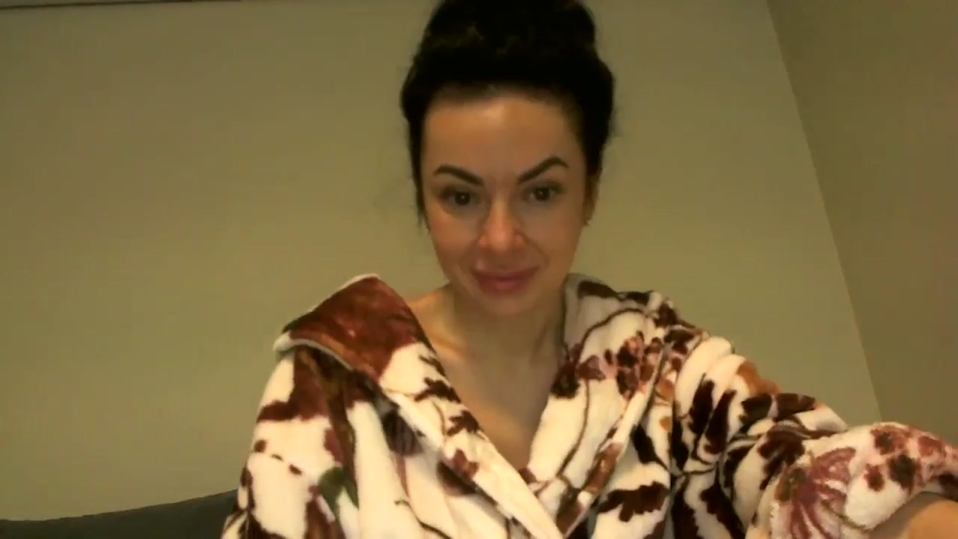 Gallery image thumbnail from TooOld4Sex's myfreecams stream on, 03/16/2026, 05:14 image 9 of 20