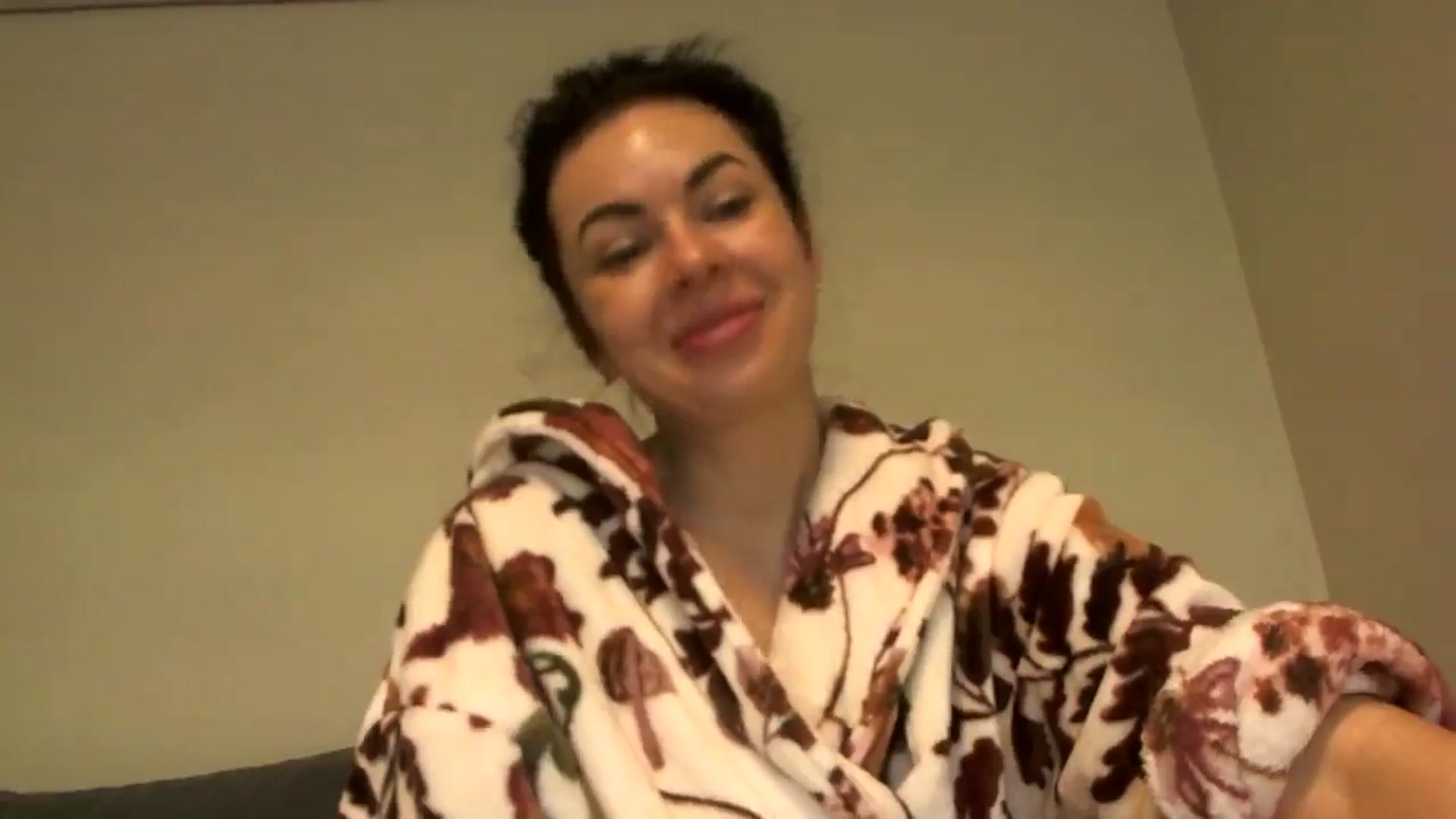 Gallery image thumbnail from TooOld4Sex's myfreecams stream on, 03/16/2026, 05:14 image 14 of 20