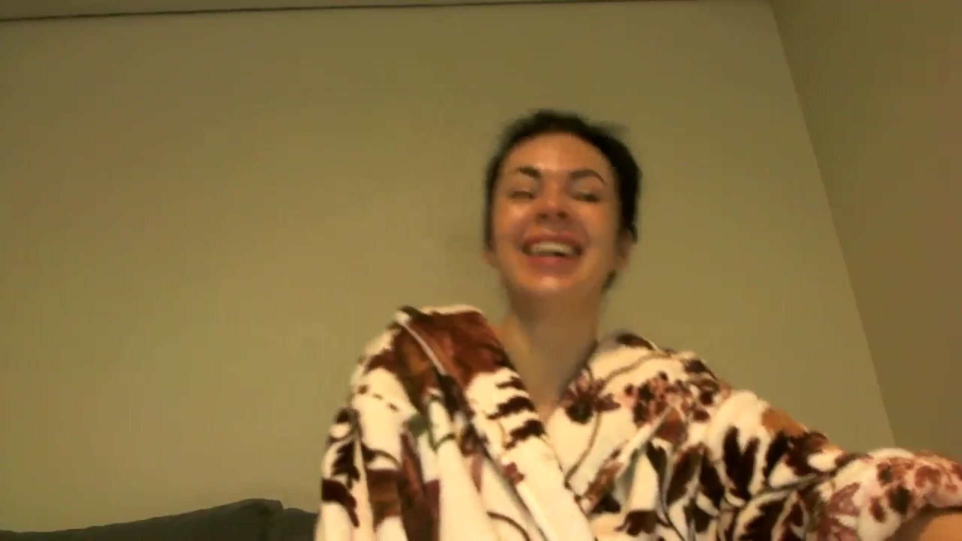 Gallery image thumbnail from TooOld4Sex's myfreecams stream on, 03/16/2026, 05:14 image 3 of 20
