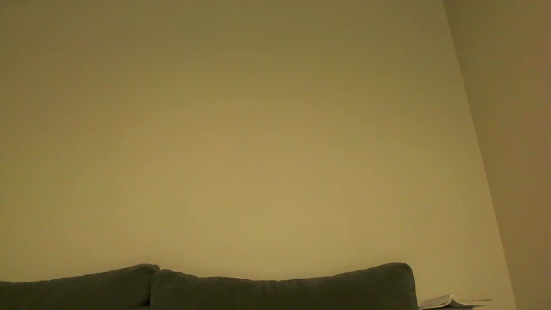 Gallery image thumbnail from TooOld4Sex's myfreecams stream on, 03/16/2026, 05:14 image 2 of 20