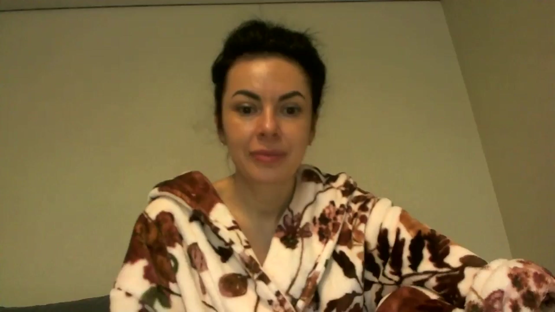 Gallery image thumbnail from TooOld4Sex's myfreecams stream on, 03/16/2026, 05:14 image 17 of 20
