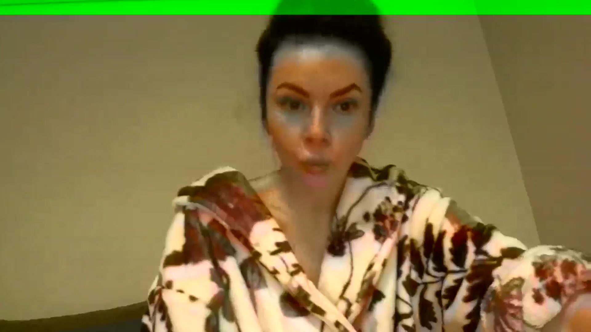 Gallery image thumbnail from TooOld4Sex's myfreecams stream on, 03/16/2026, 05:14 image 13 of 20