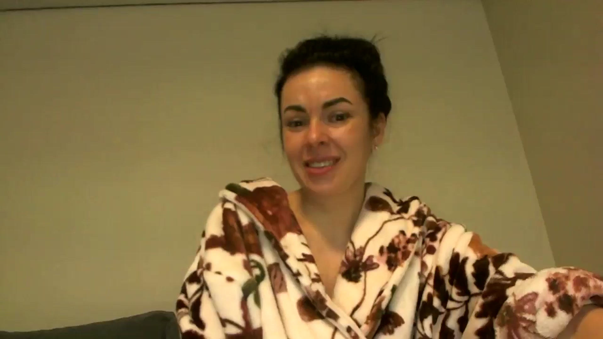 Gallery image thumbnail from TooOld4Sex's myfreecams stream on, 03/16/2026, 05:14 image 11 of 20