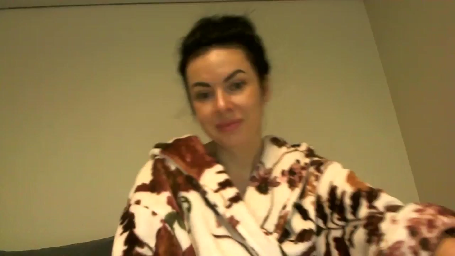 Gallery image thumbnail from TooOld4Sex's myfreecams stream on, 03/16/2026, 05:14 image 7 of 20